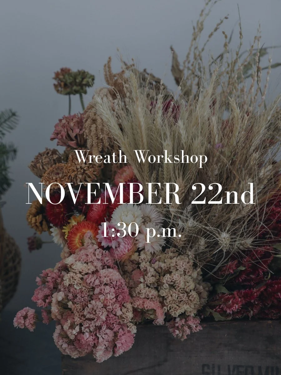 wreath-nov-22.jpg