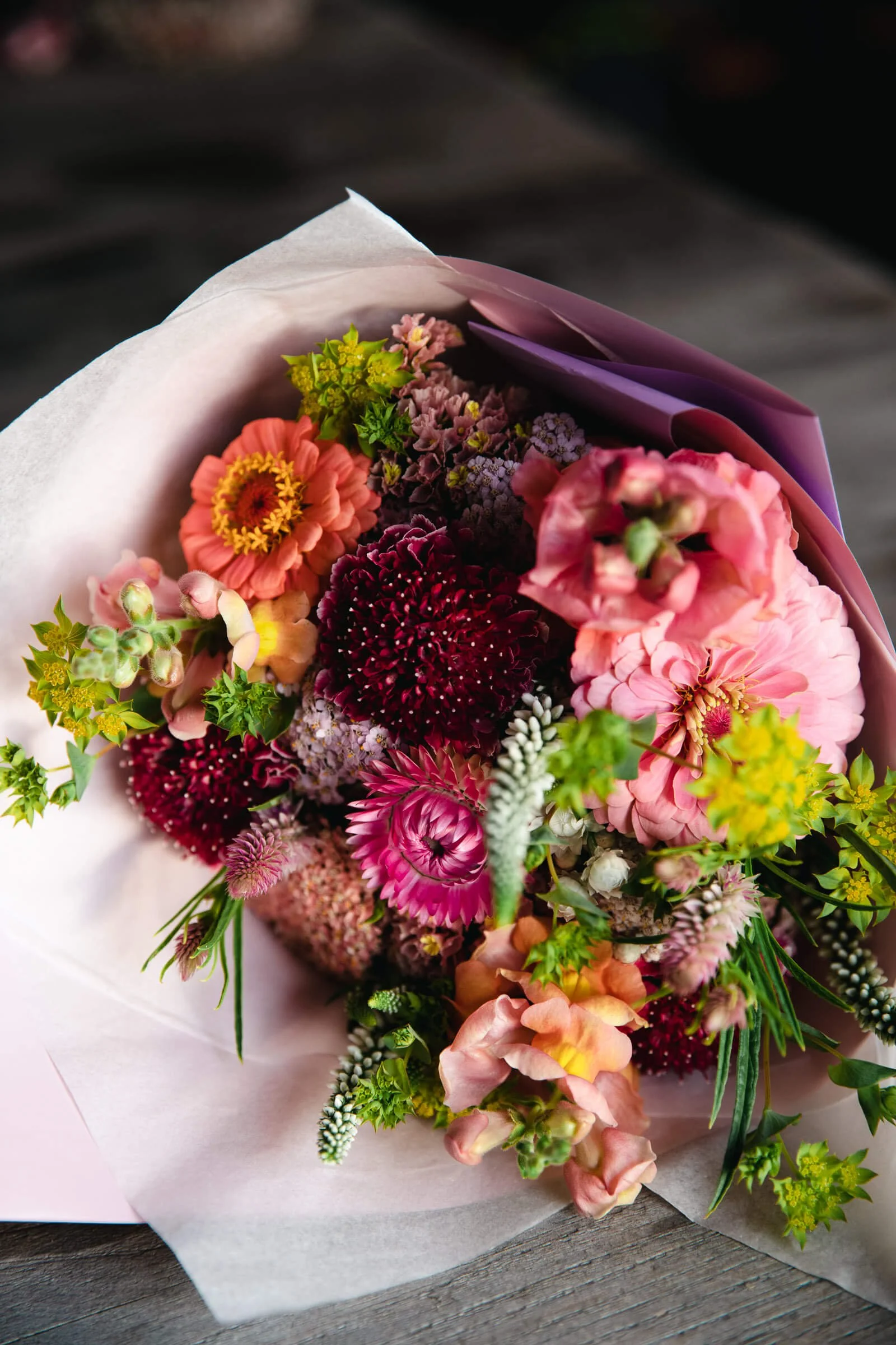 local flower Delivery Traverse City MI.jpg