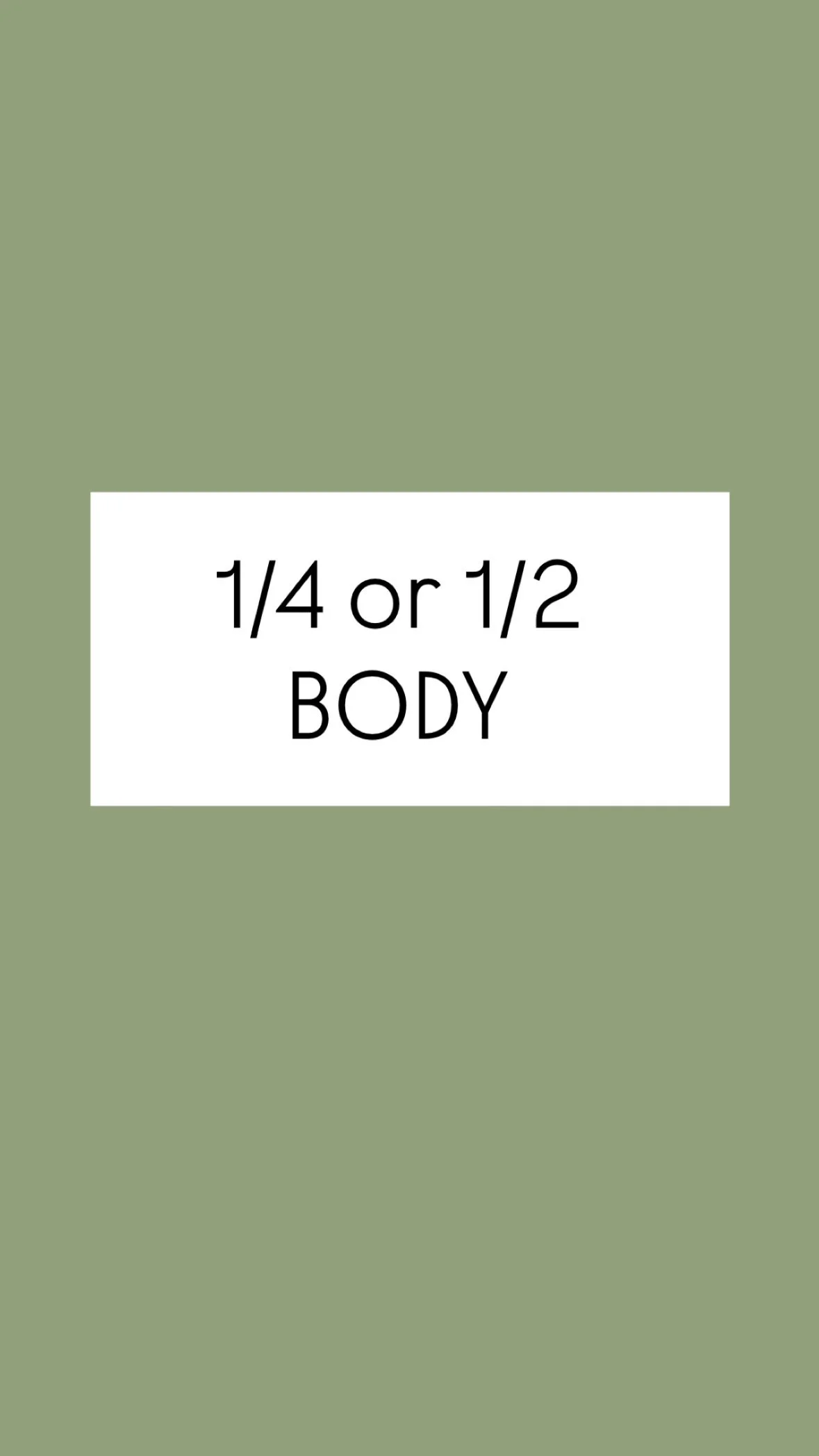 1119FB8E-1931-42C3-9BD9-5BDF3629C09B.JPG