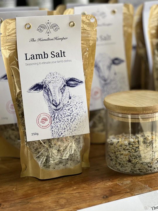 LambSalt.jpg