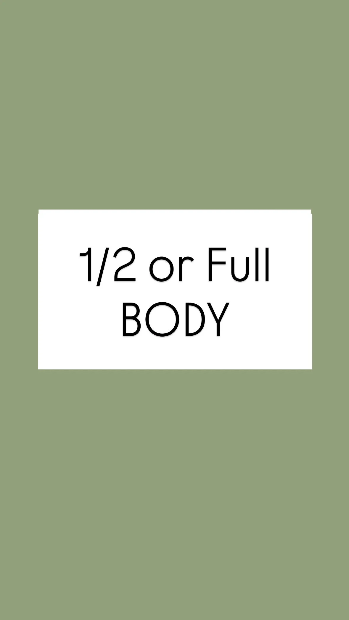 Full or 1/2 Lamb                  :             Spring Lamb                    PRE-ORDER $100