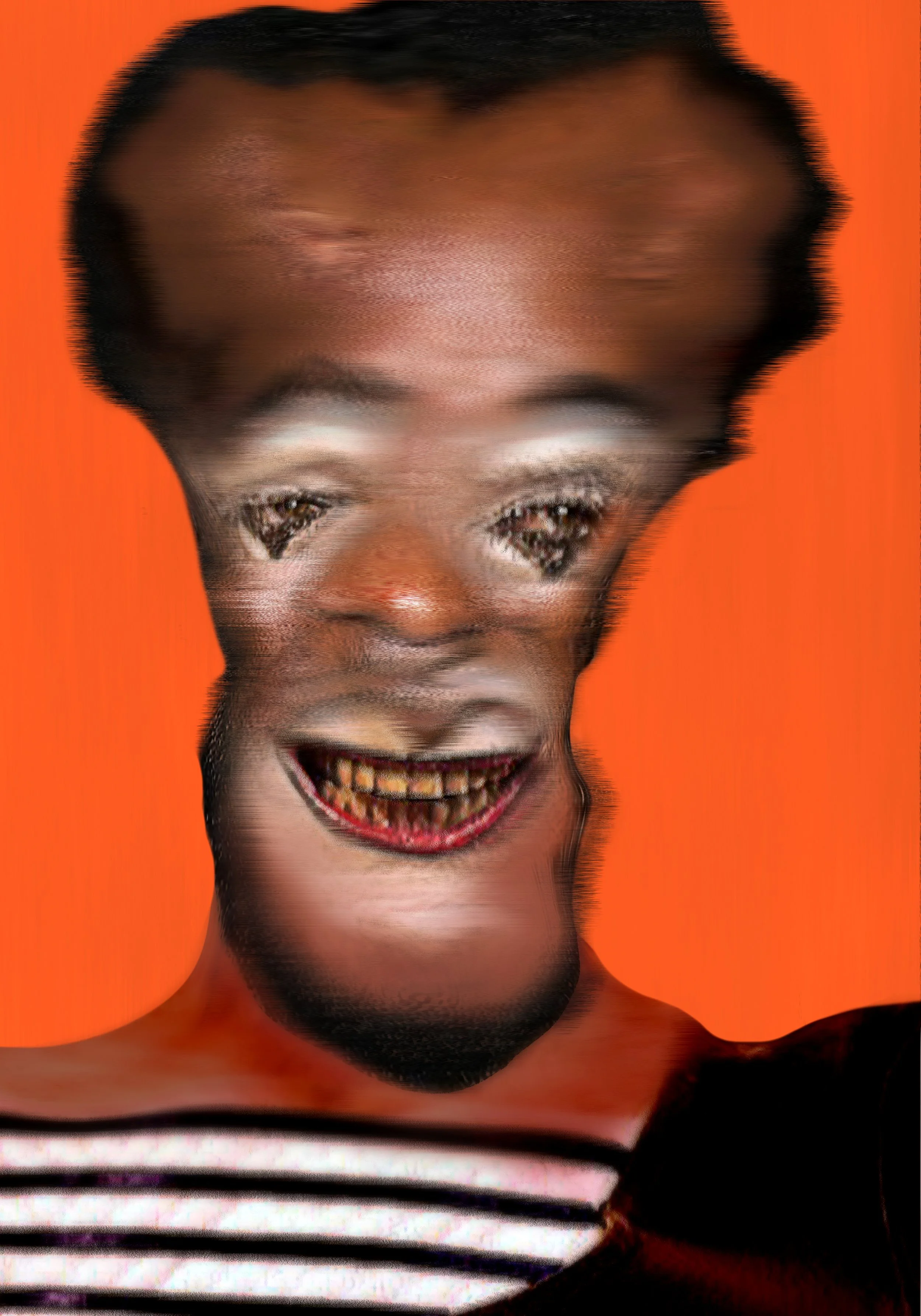 Diddy + Marcel Marceau klar q.jpg