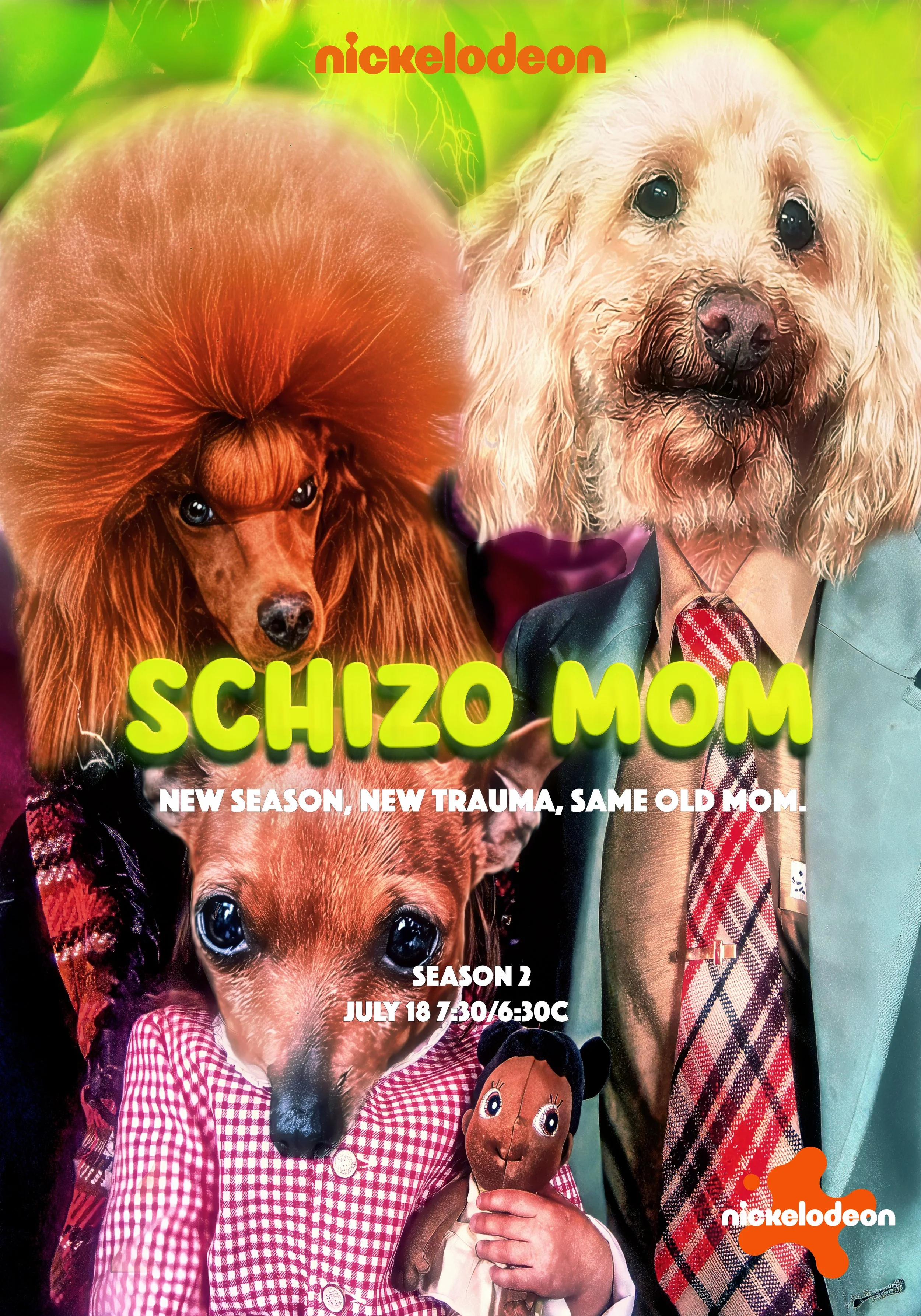 schizo mom klar q.jpg