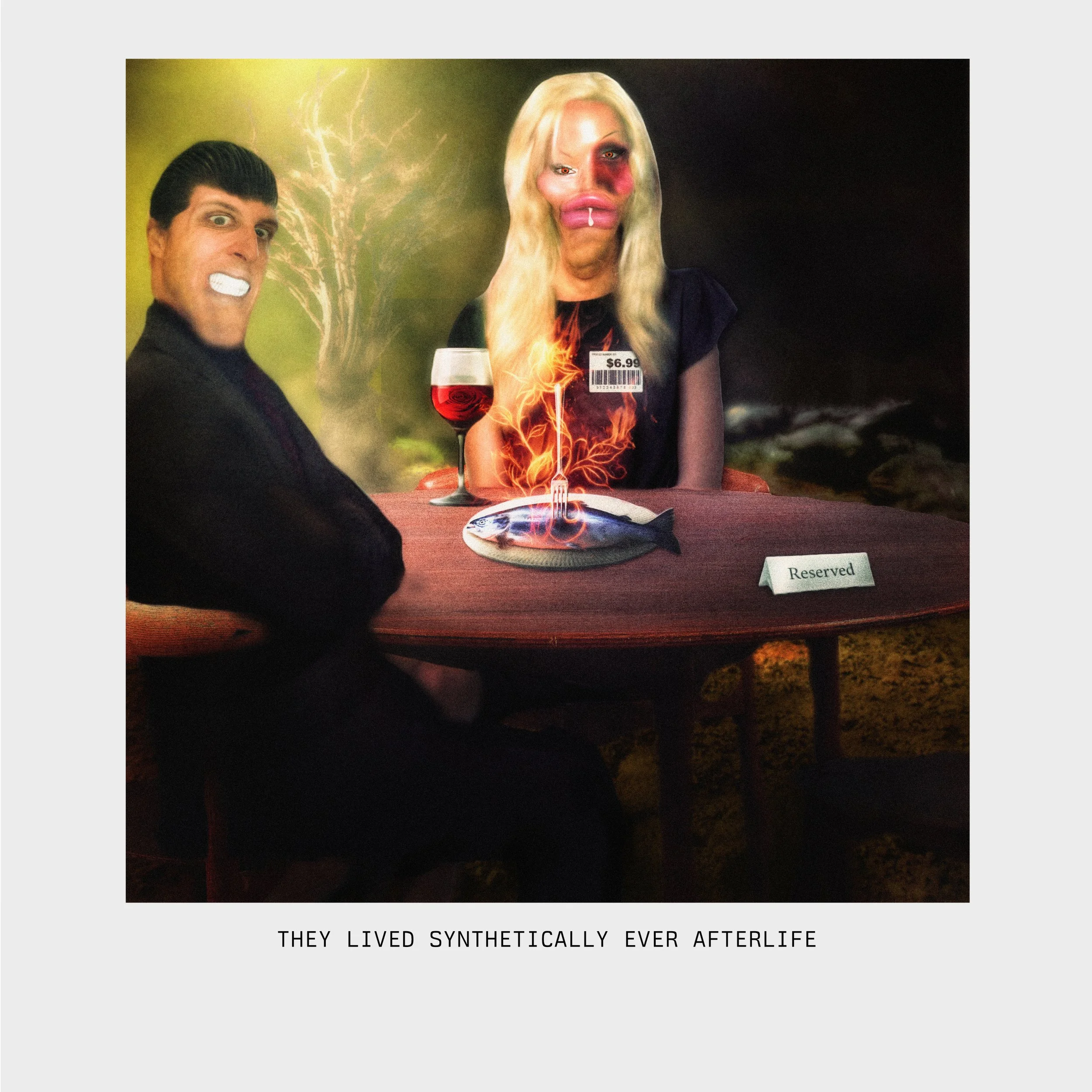 THEY LIVED SYNTHETICALLY EVER AFTERLIFE klar q.jpg