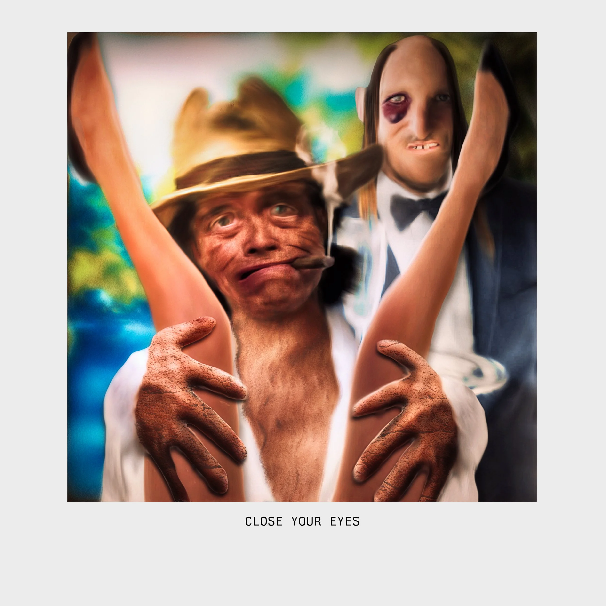 Close your eyes klar q.jpg
