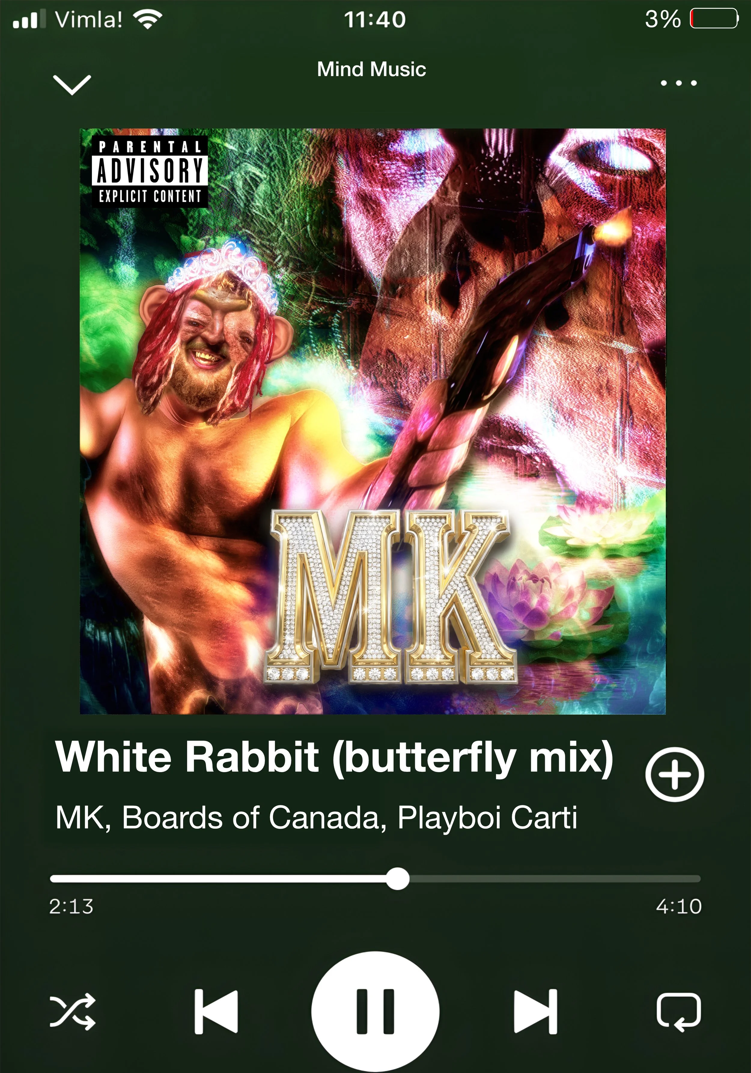 Mk, Boards of Canada, Playboi Carti - White Rabbit ( Butterfly mix) Klar q.jpg