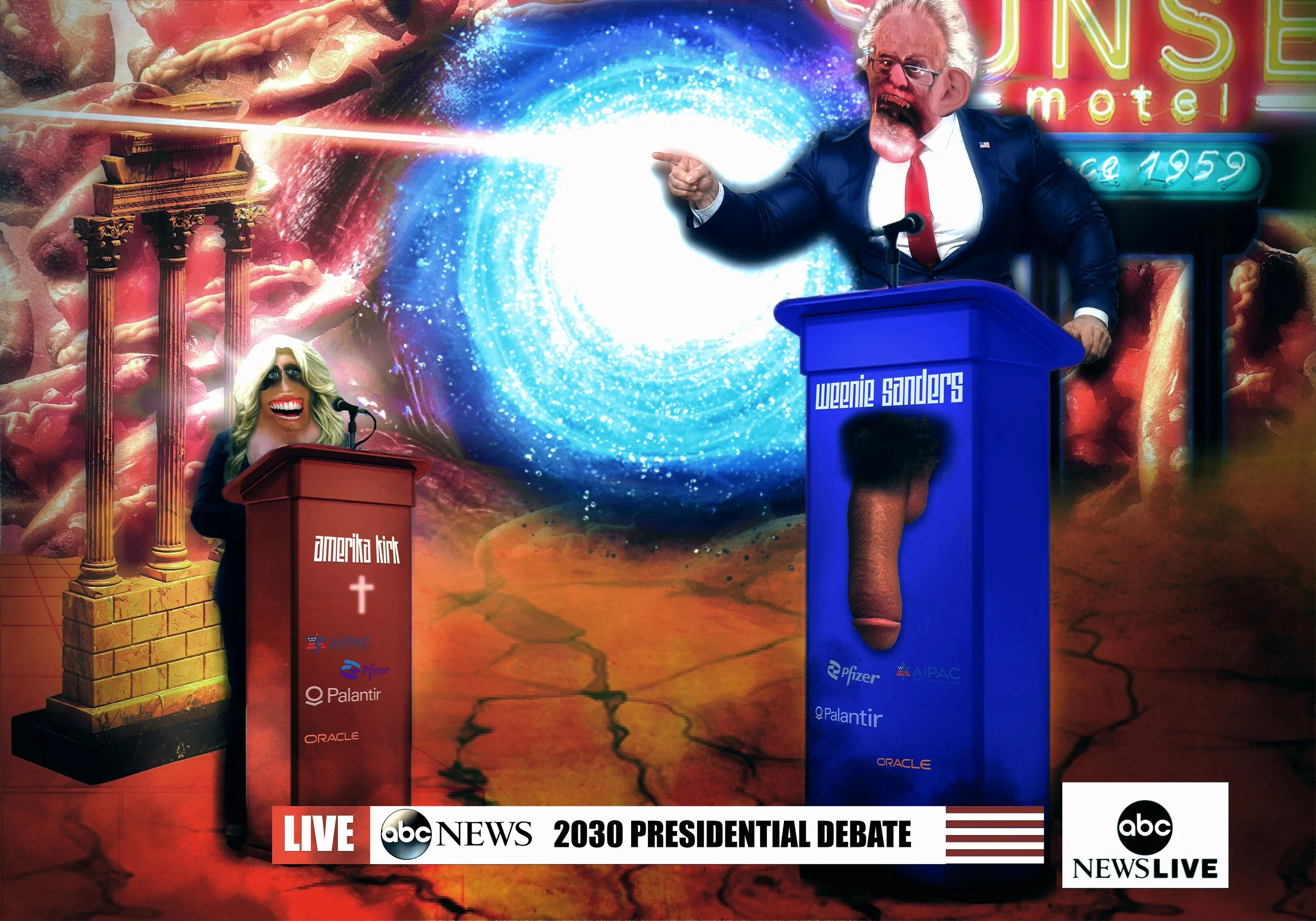 debate klar q.jpg
