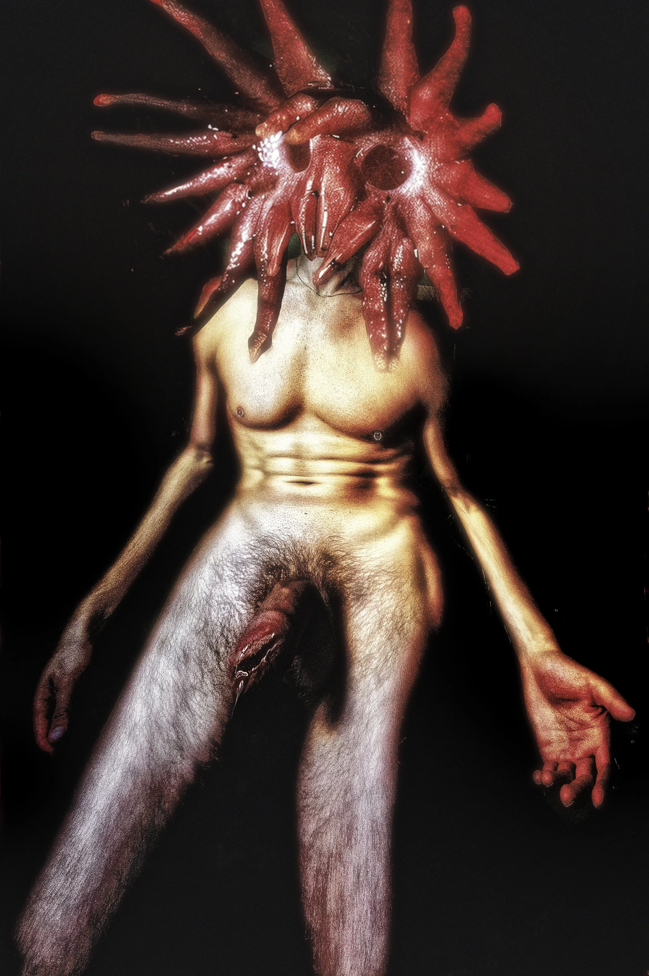 naked mole starKLAR.jpg