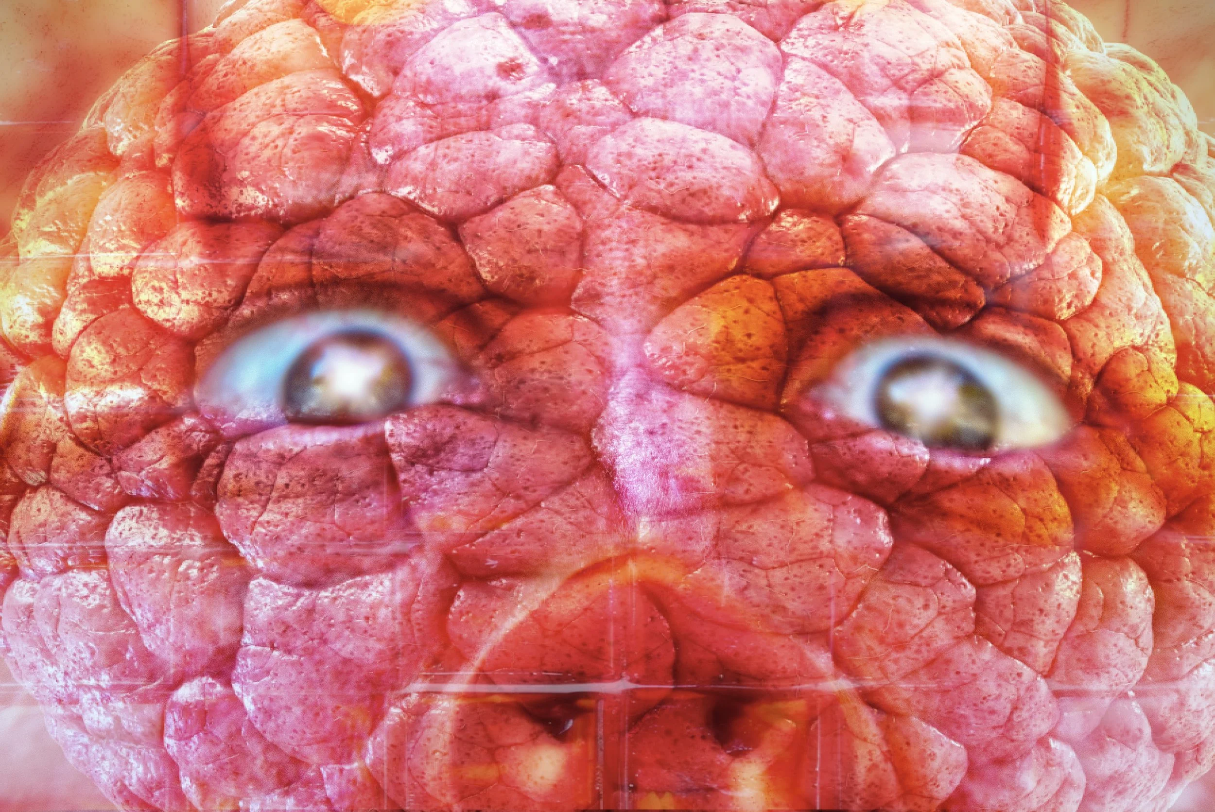 PIG STAR.jpg