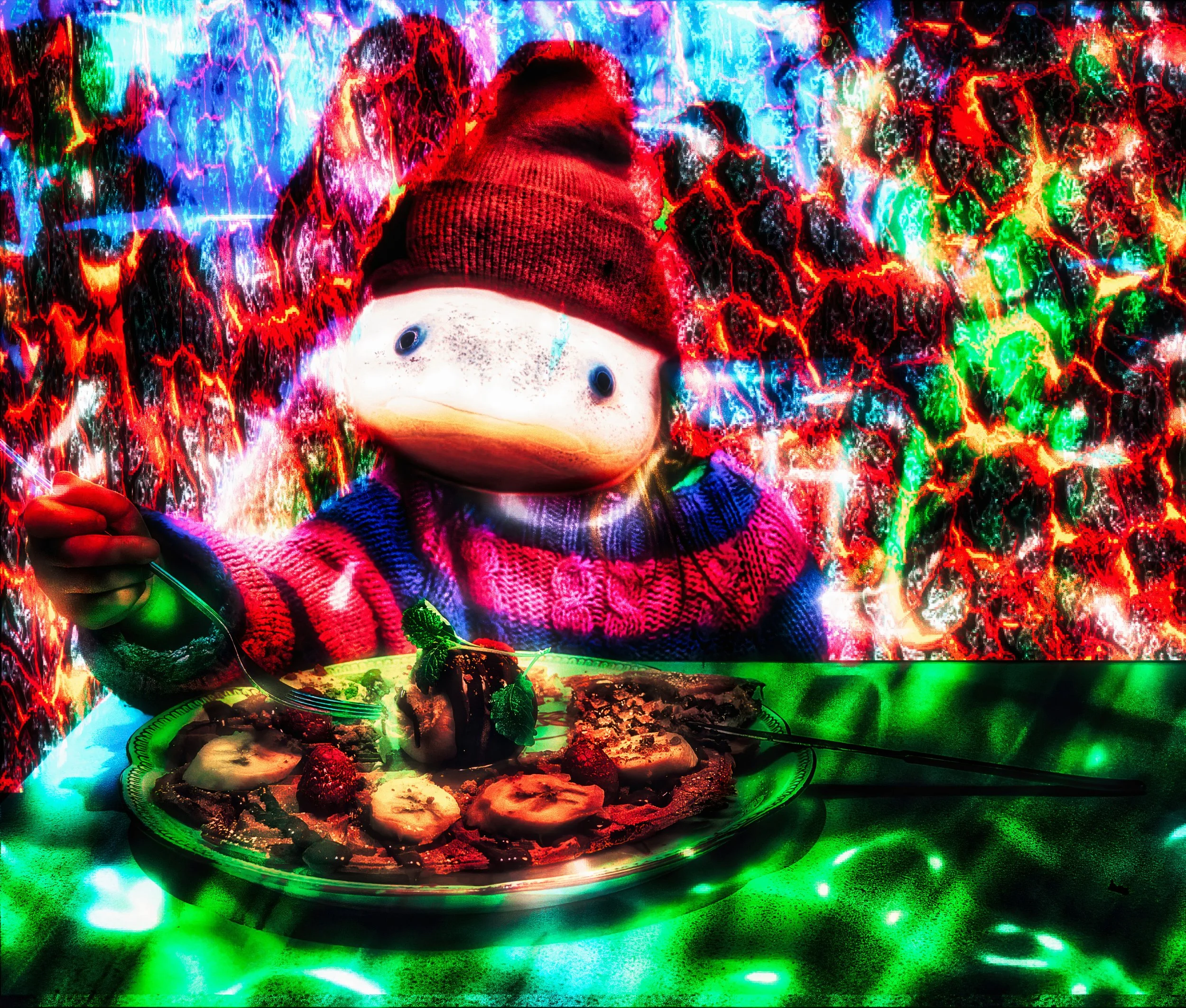 dinners ready KLAR SMART ENHANCE.jpg
