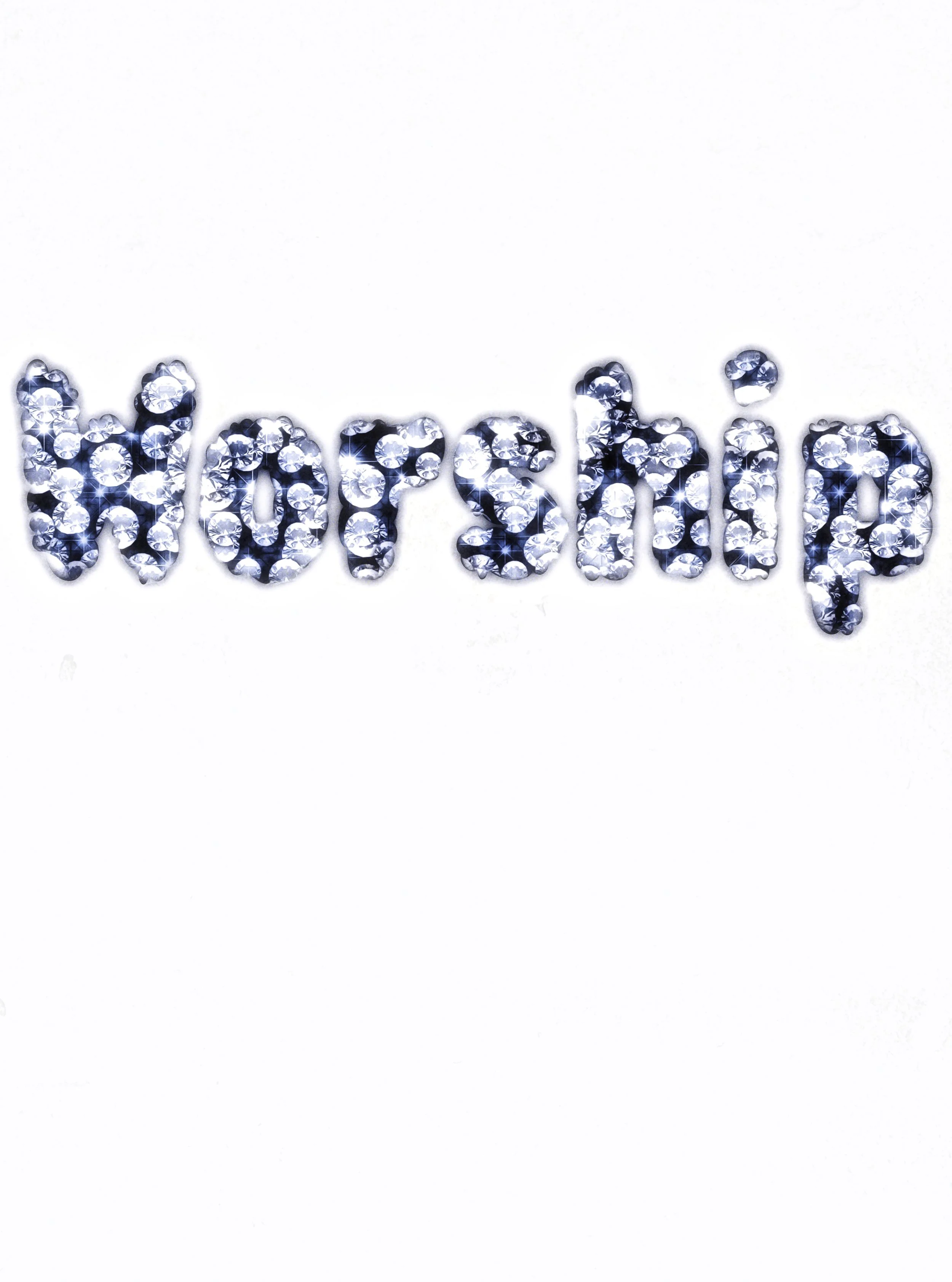 Worship KLAR.jpg