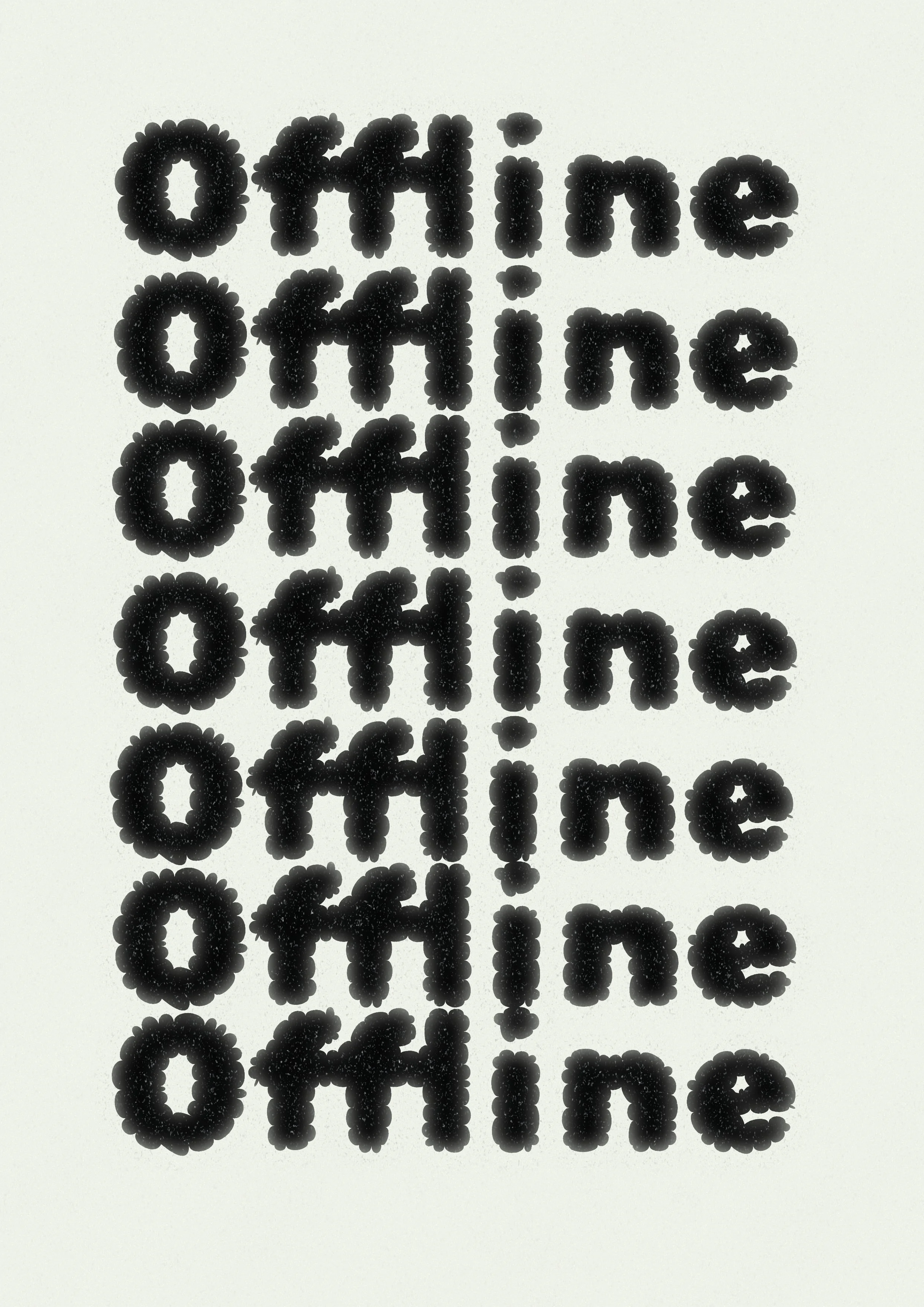 offline klar.jpg