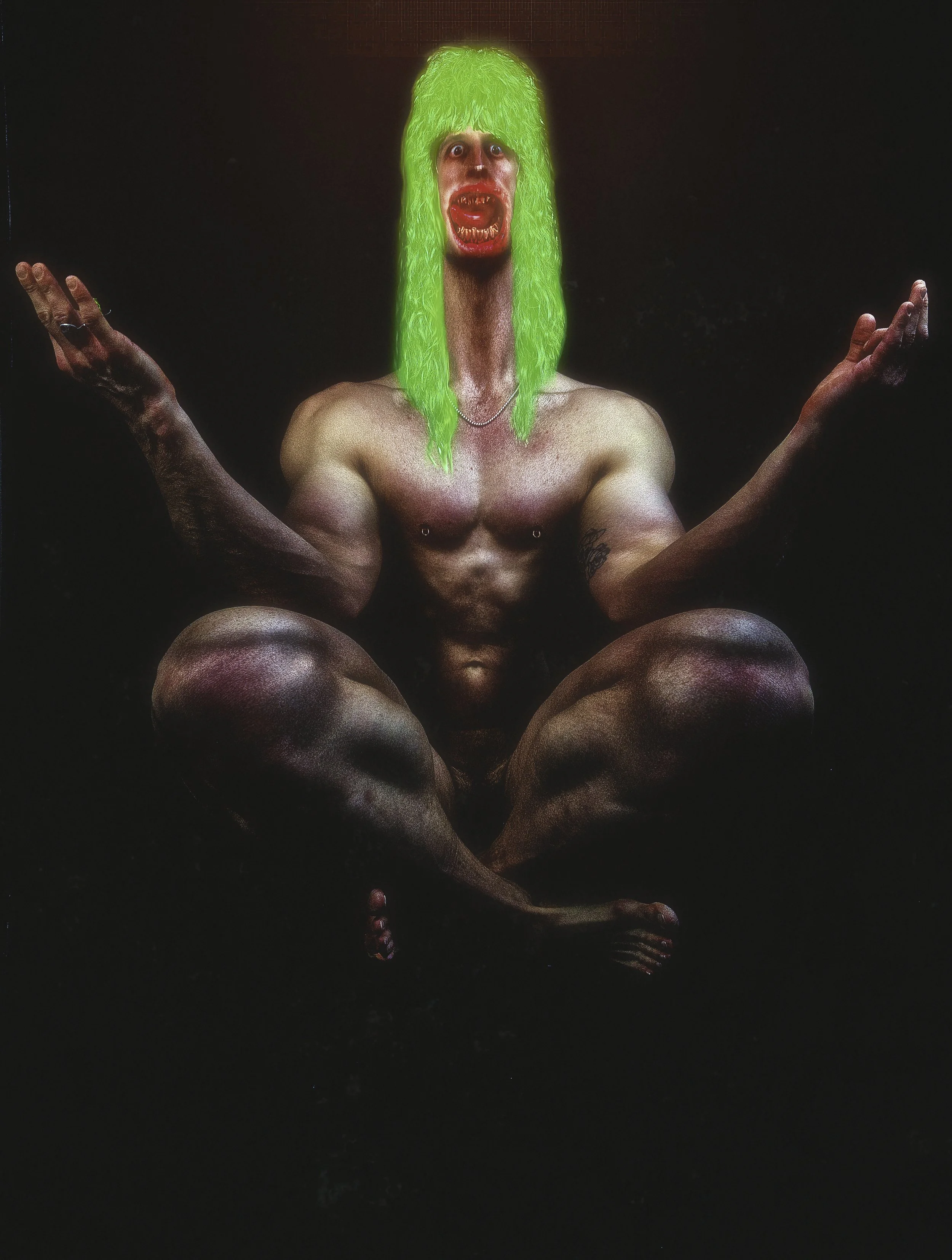 GLAM KLAR.jpg