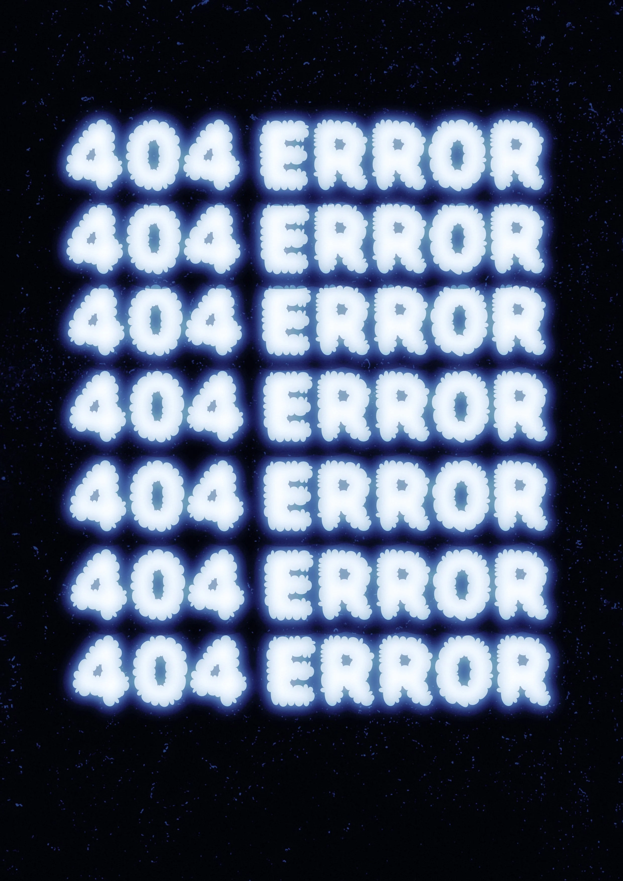 404 error KLAR.jpg