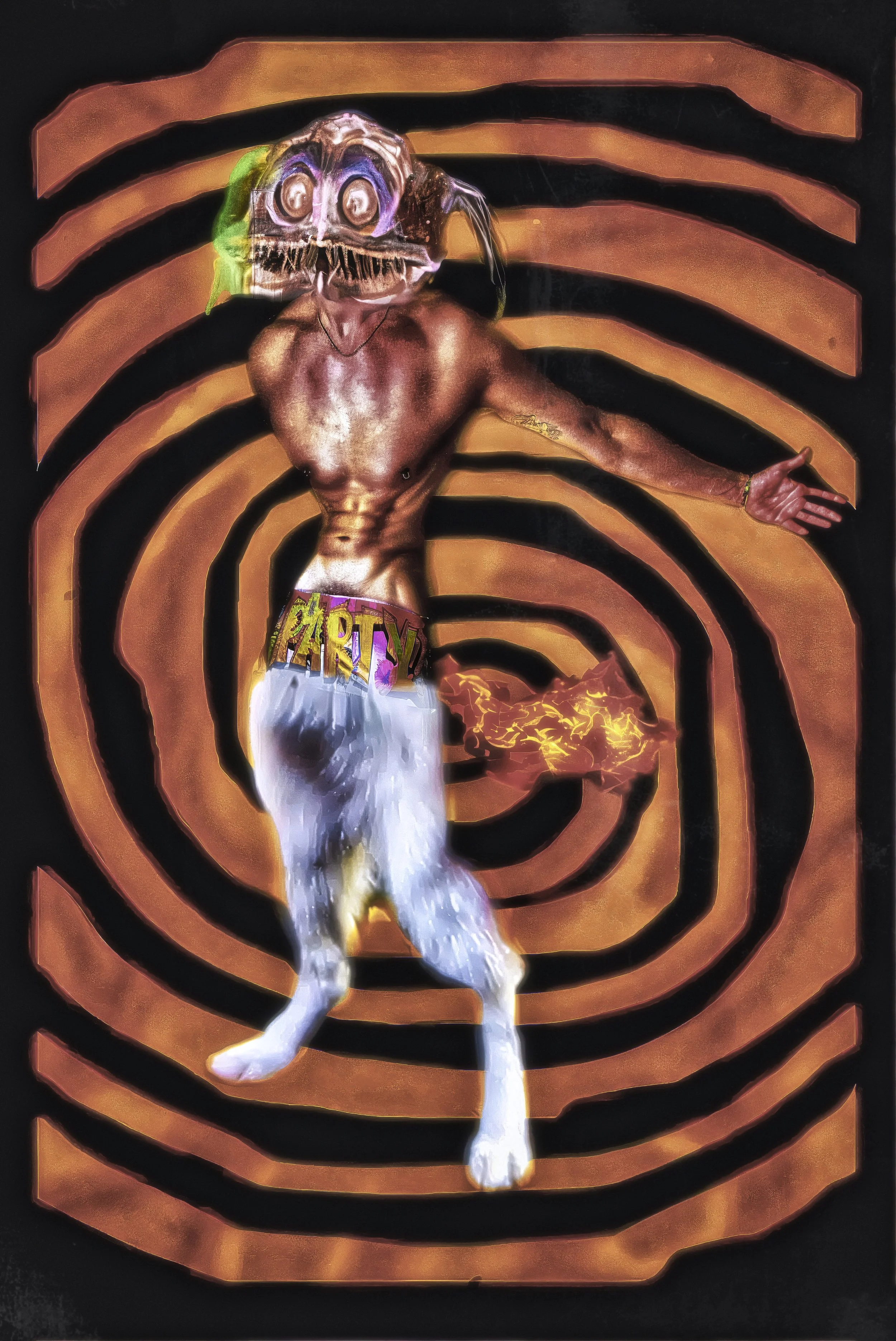SHITS CRAZYKLAR.jpg