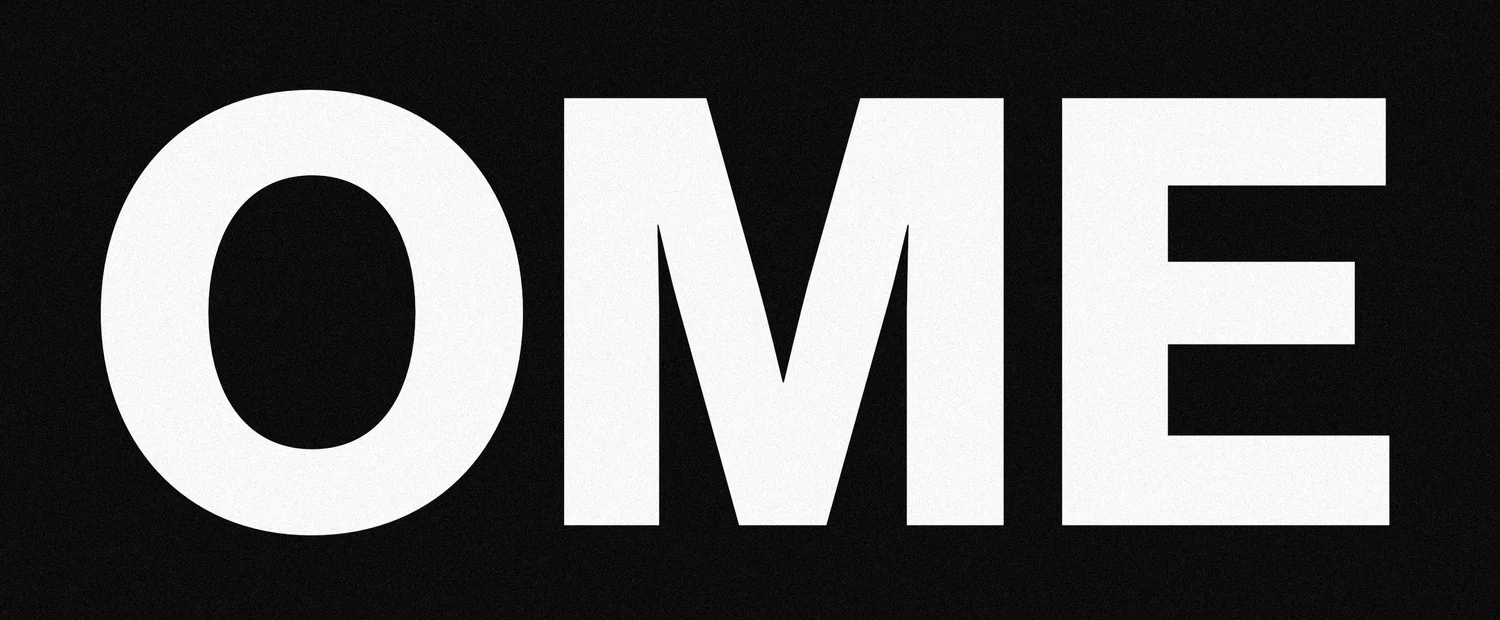OME