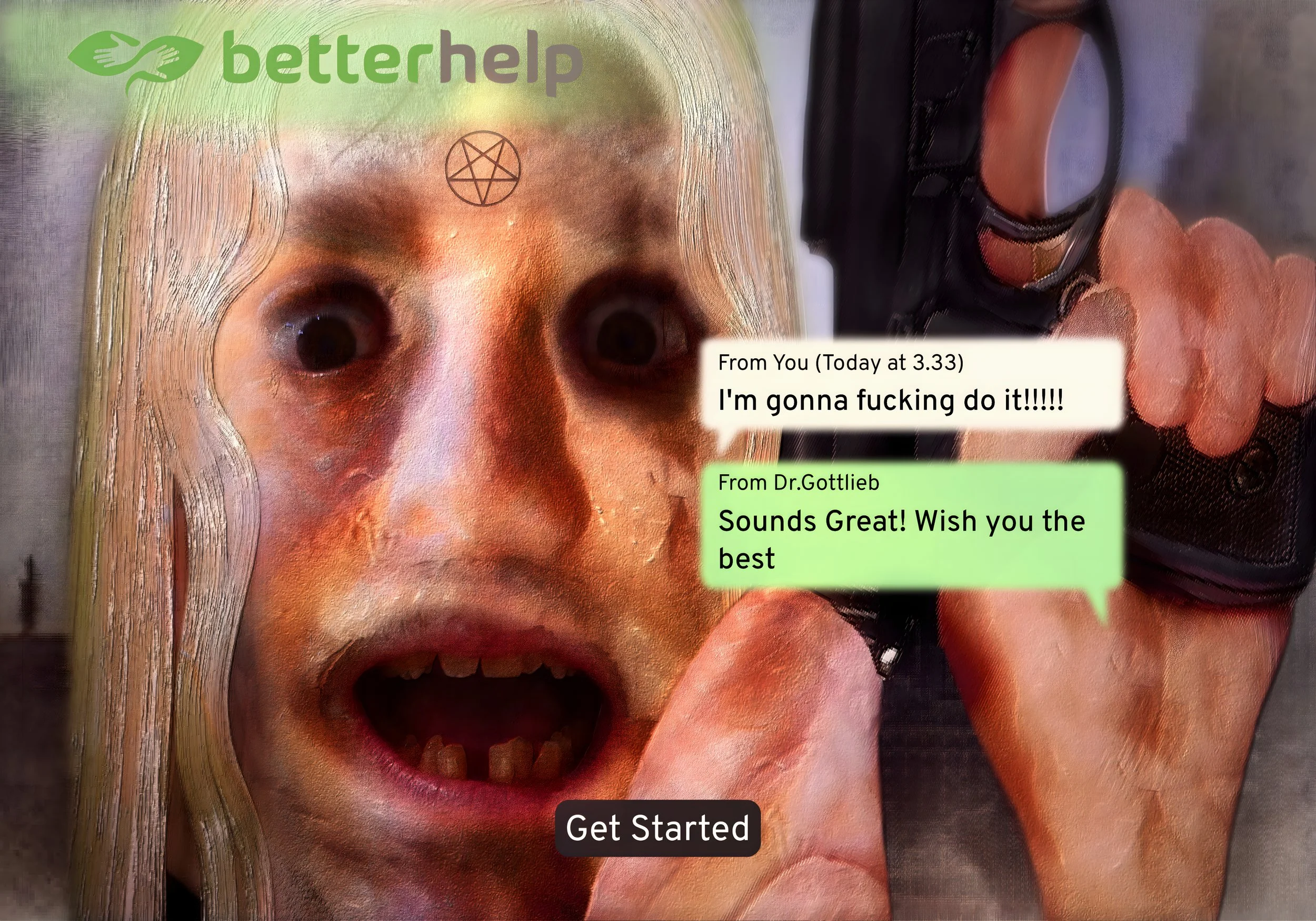betterhelp klar q.jpg