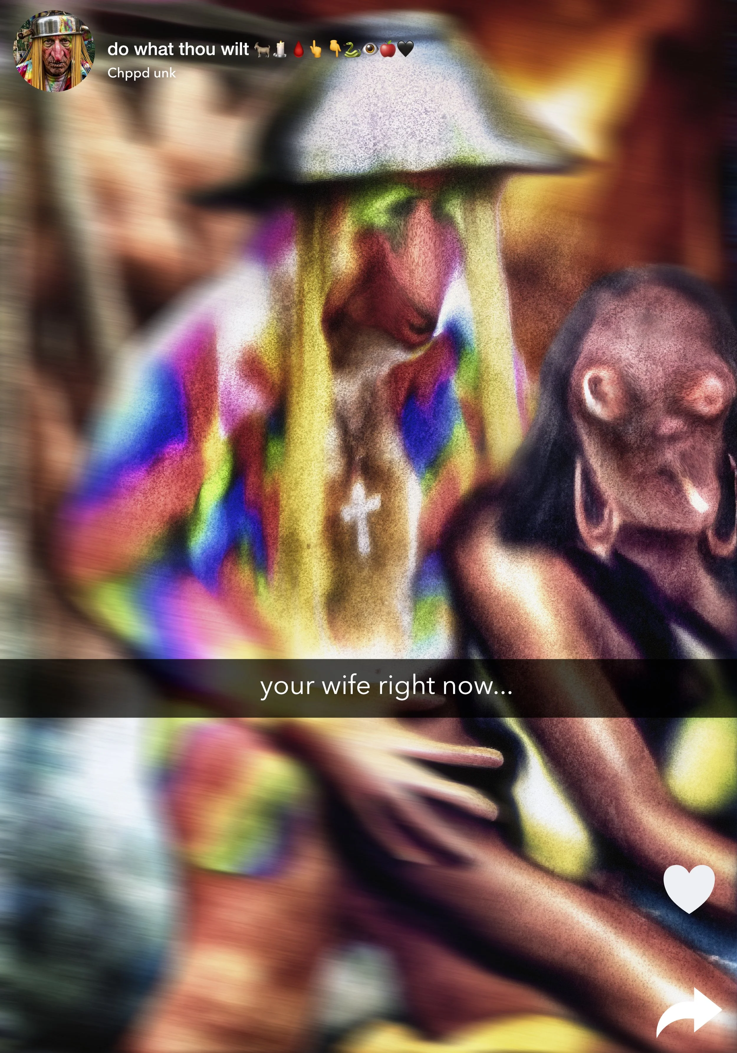 snapchat klar two q.jpg
