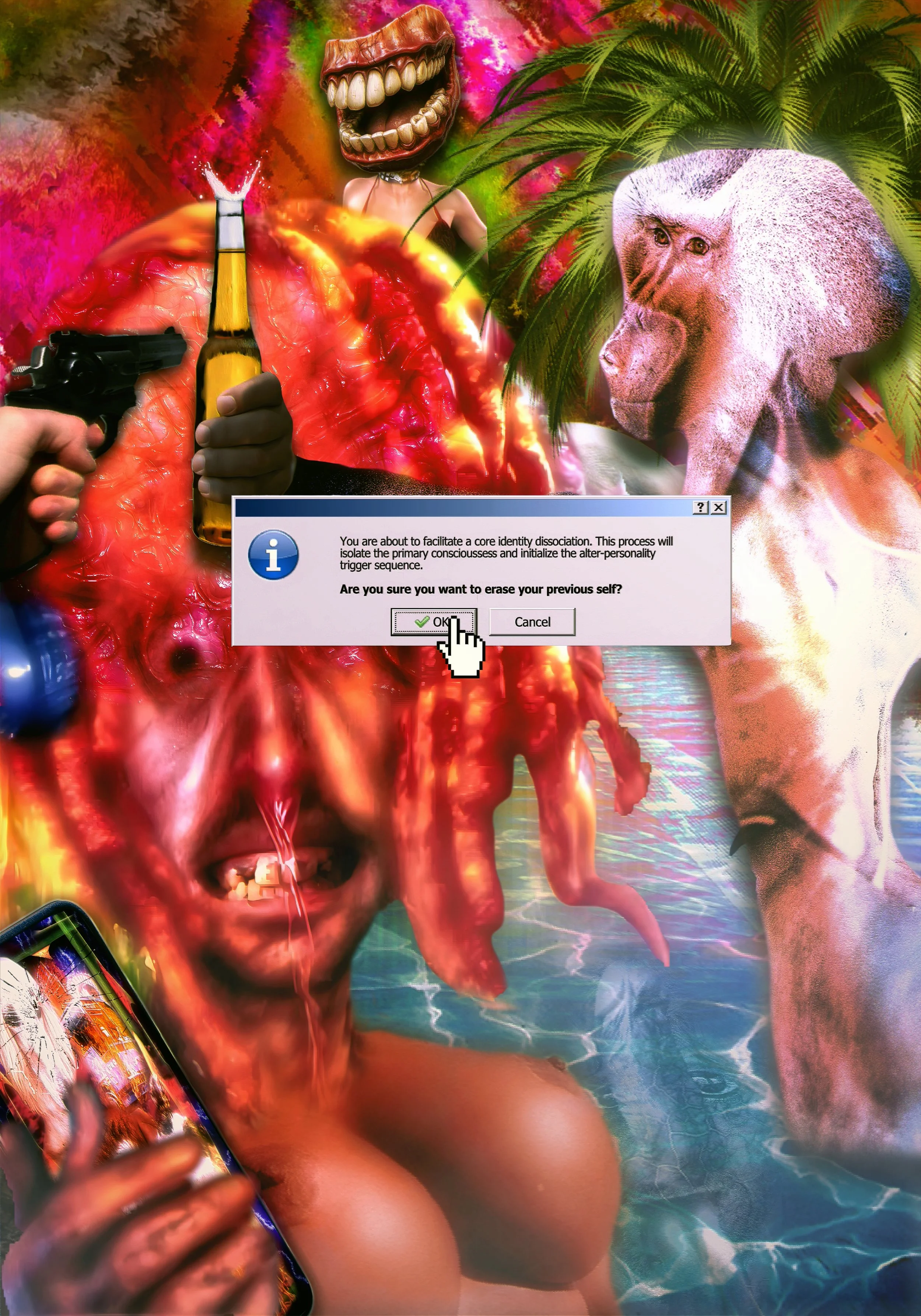 Click Here