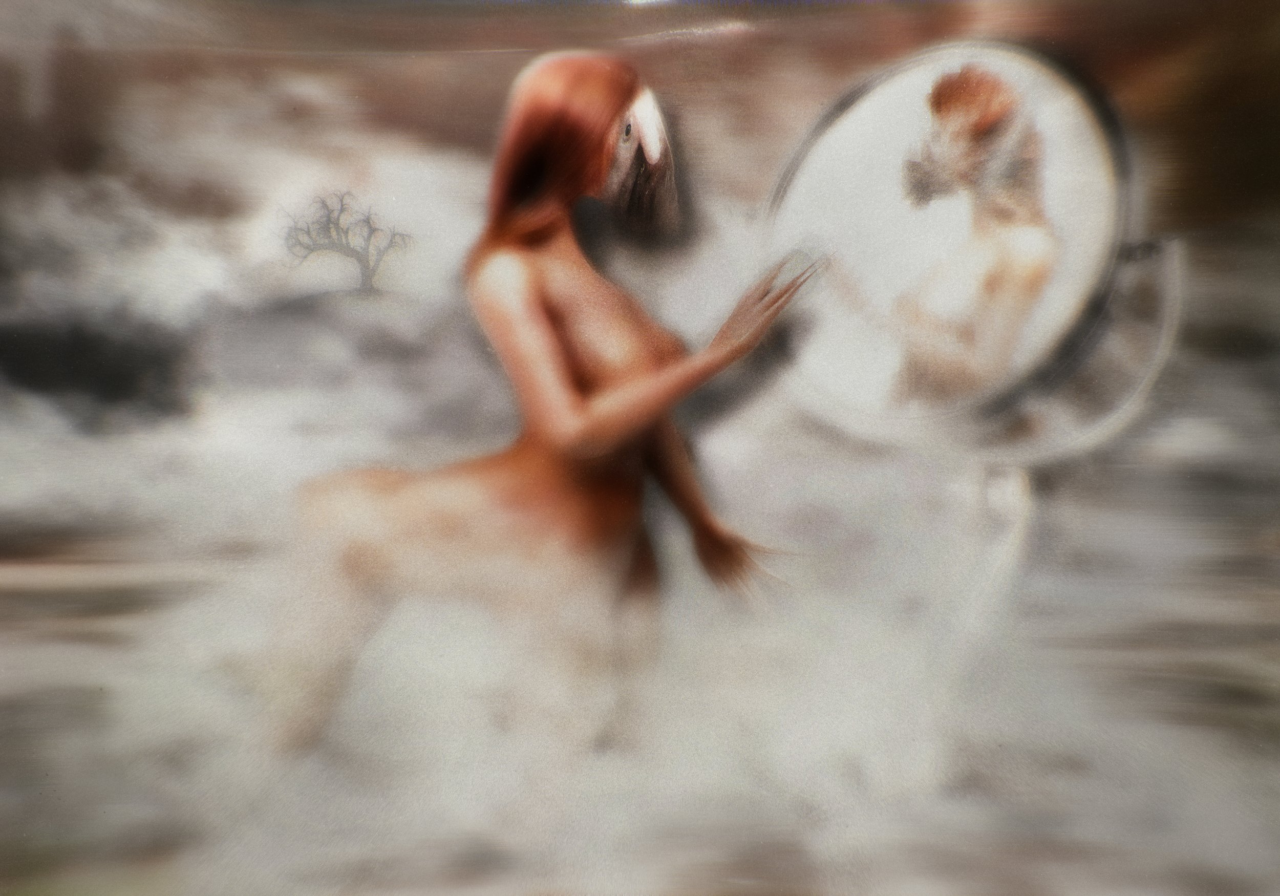 Oscar Enderstein mirror.jpg