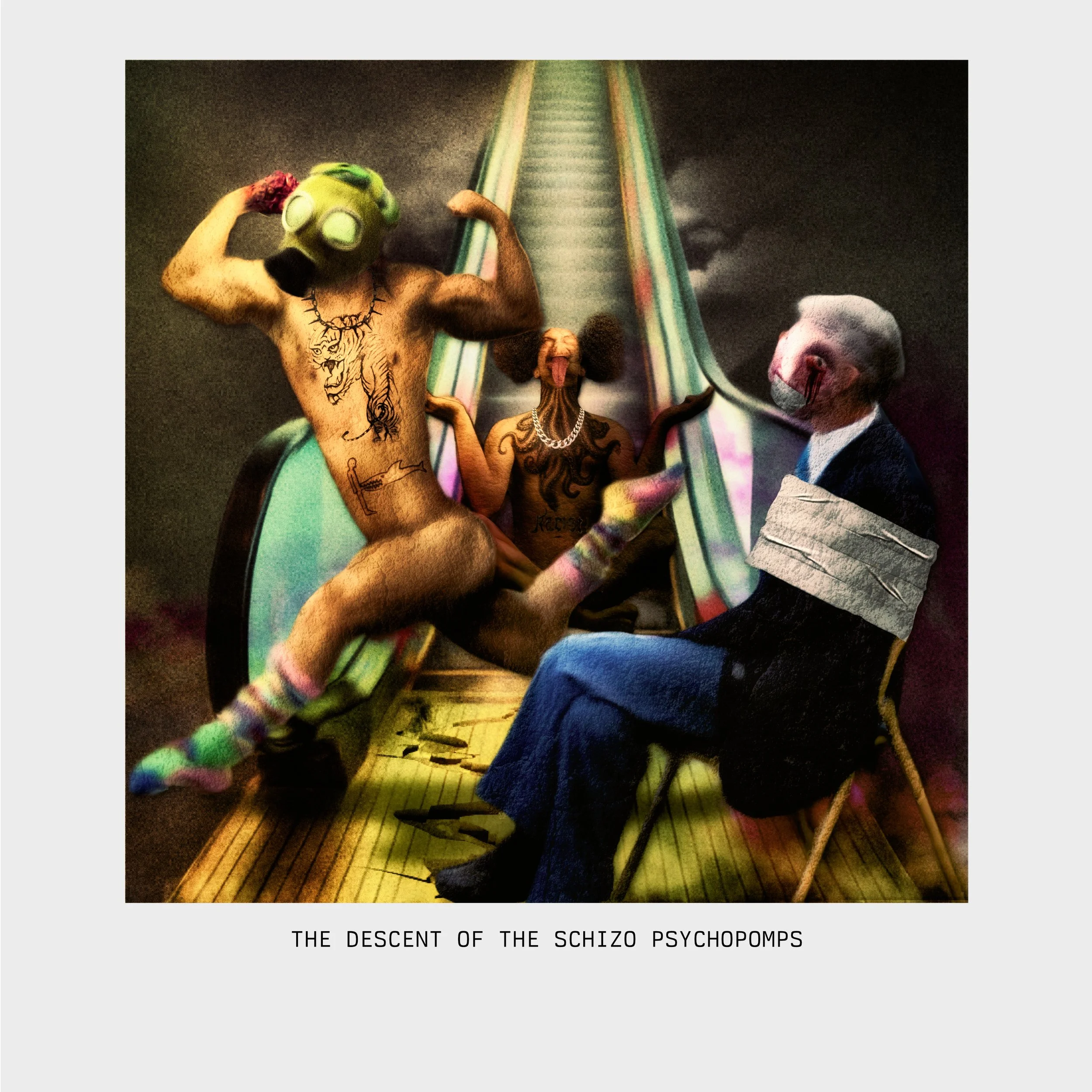 THE DESCENT OF THE SCHIZO PSYCHOPOMPS klar q.jpg