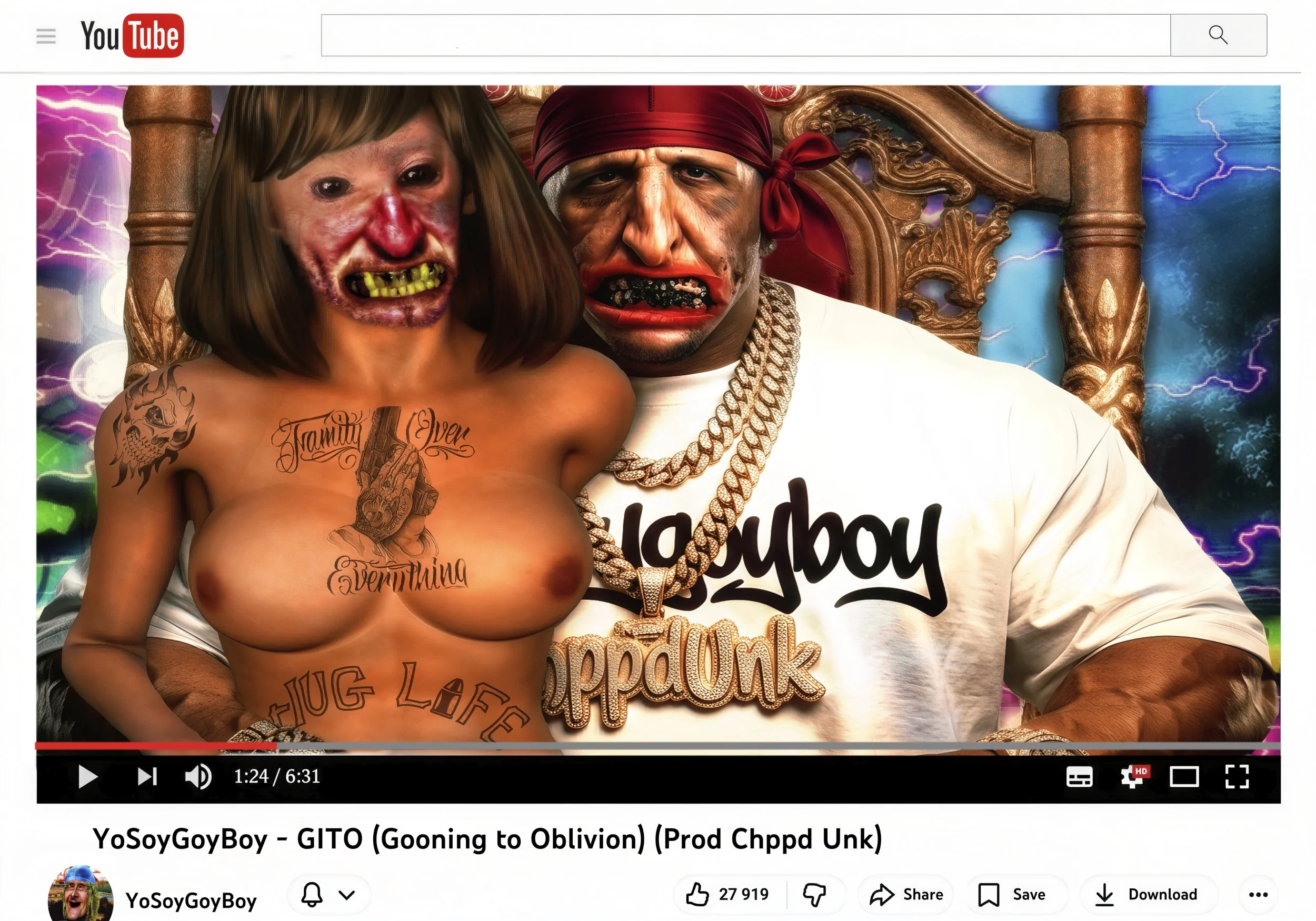 yosoygoyboy- GITO KLAR II.jpg