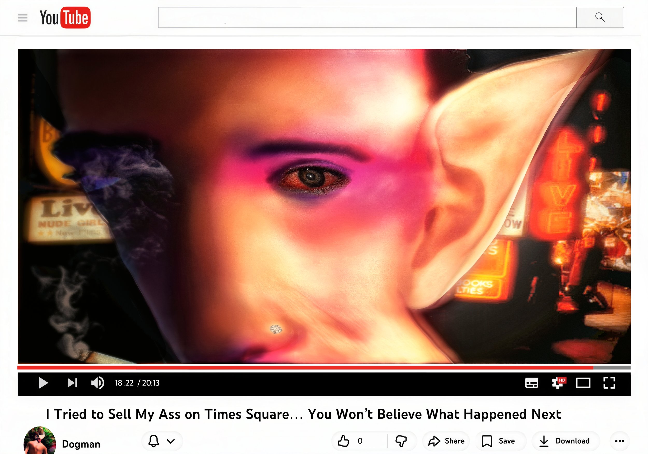 I tried klar q.jpg