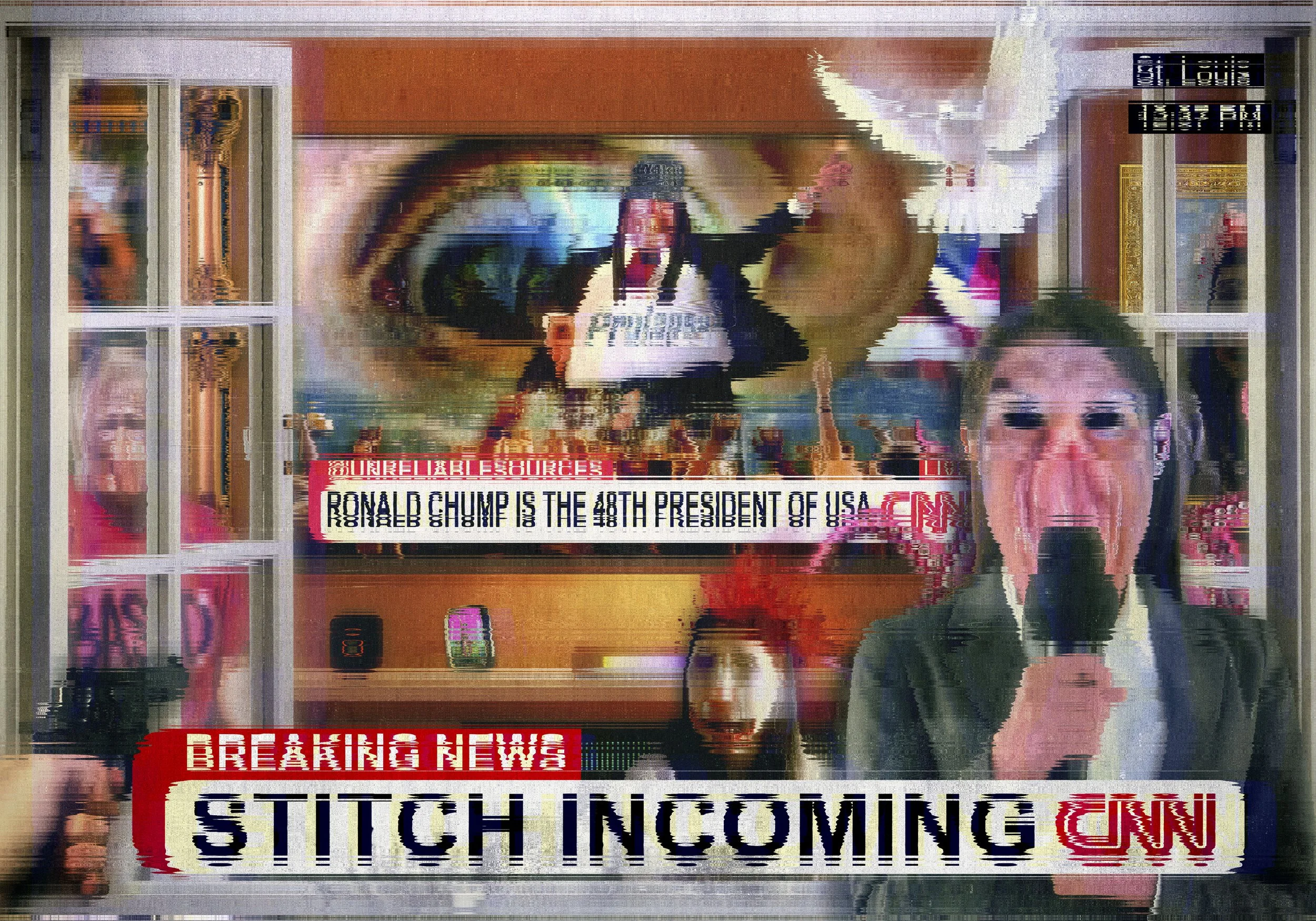 cnn stitch incoming klar q ny.jpg