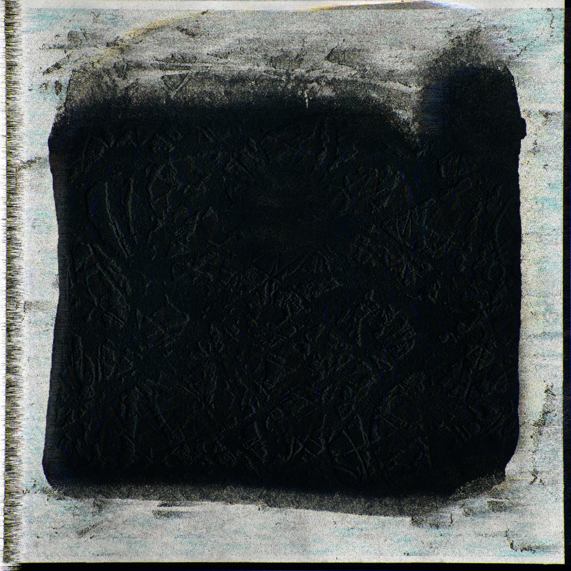 bröd klar analog Q.jpg