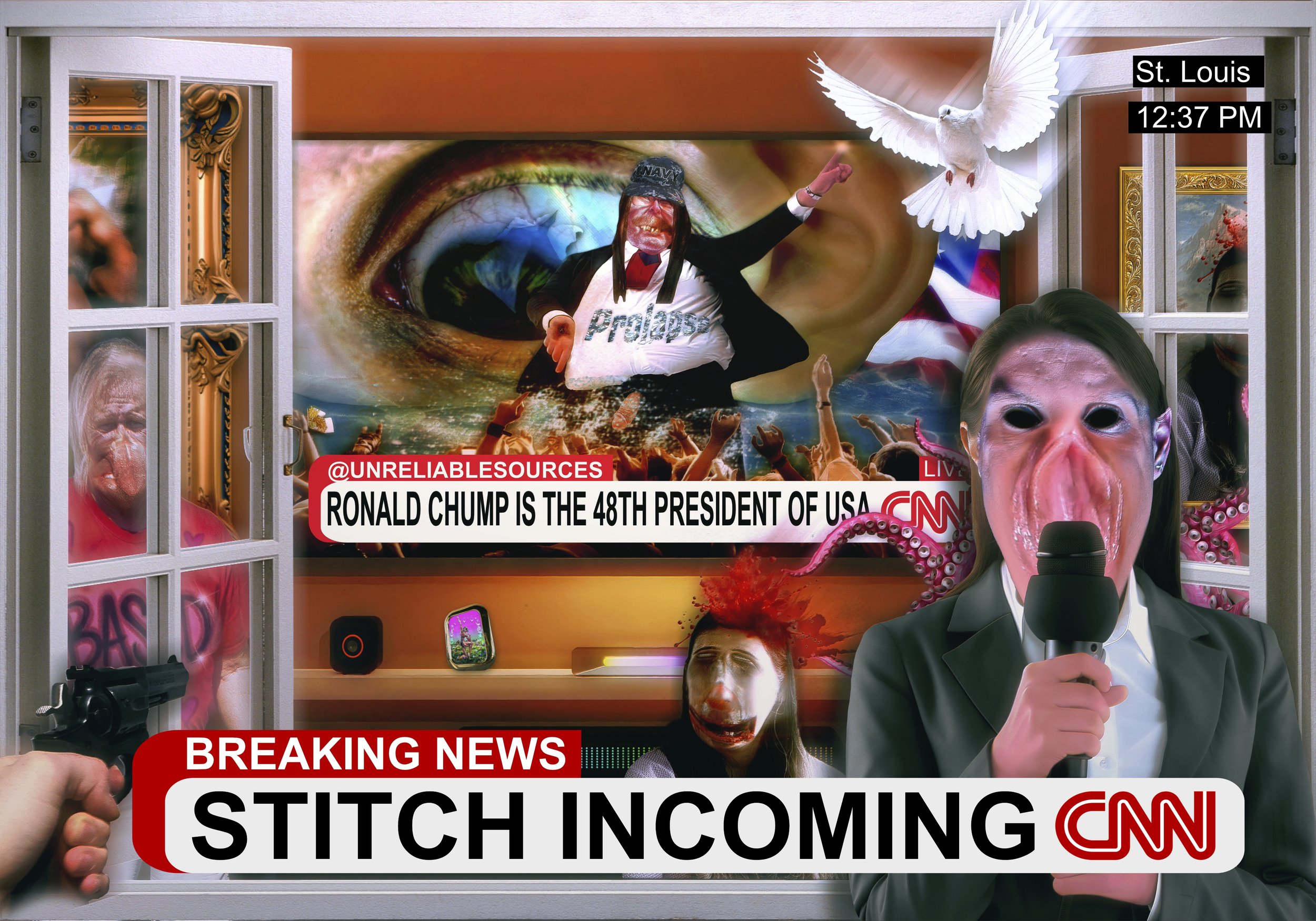 cnn stitch incoming klar q.jpg