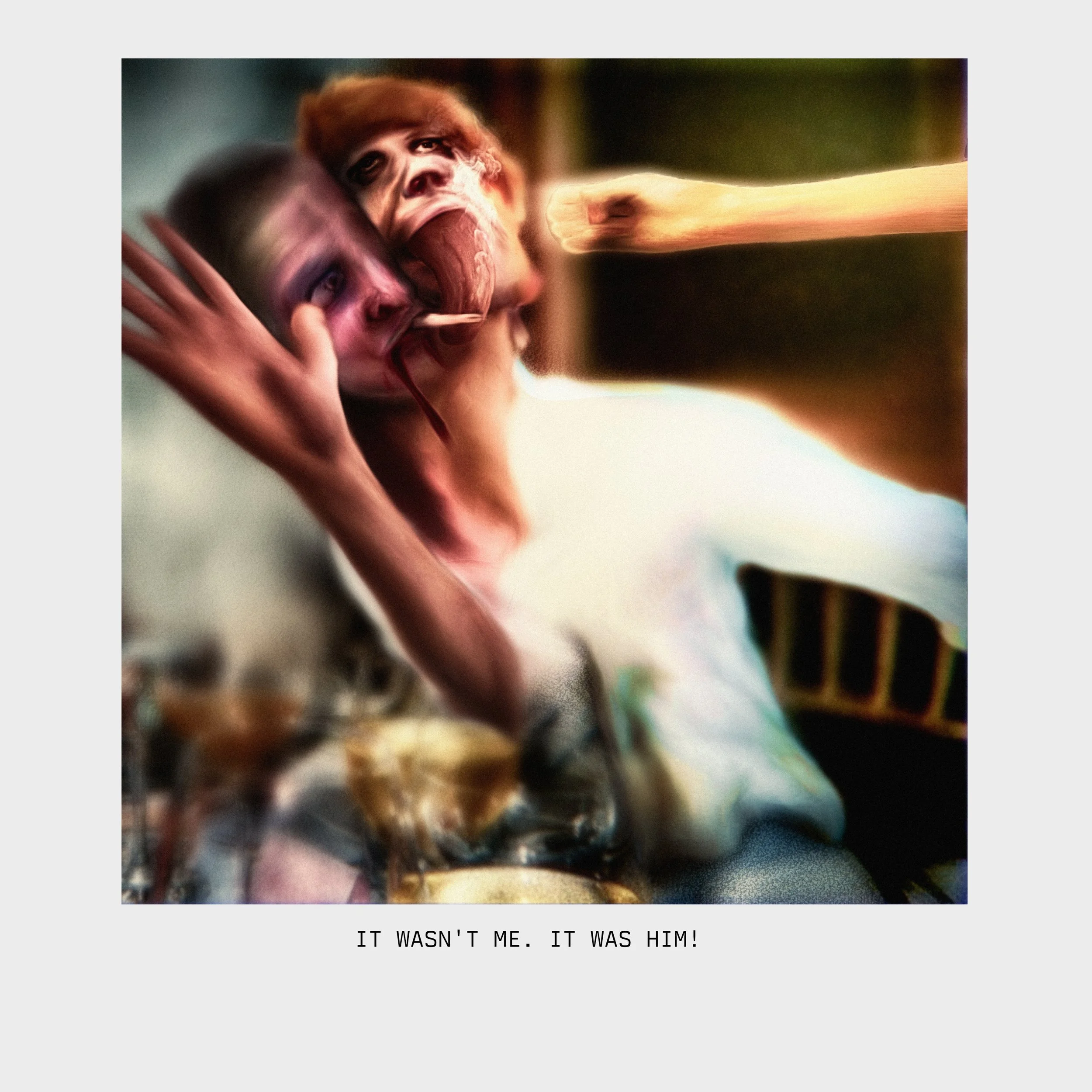 it wasn't me. it was him klar q.jpg