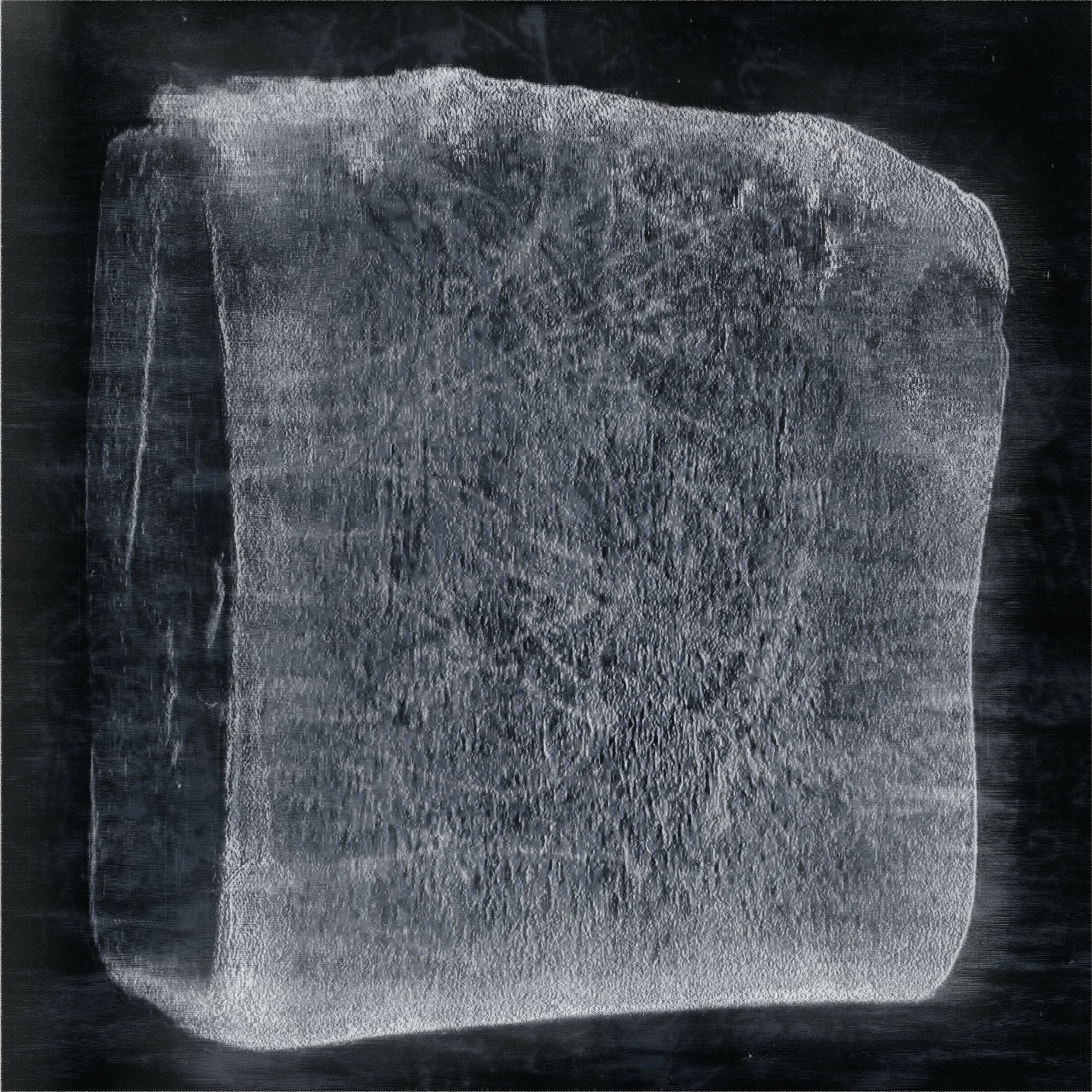 Untitled (Bread) KLAR analog q.jpg