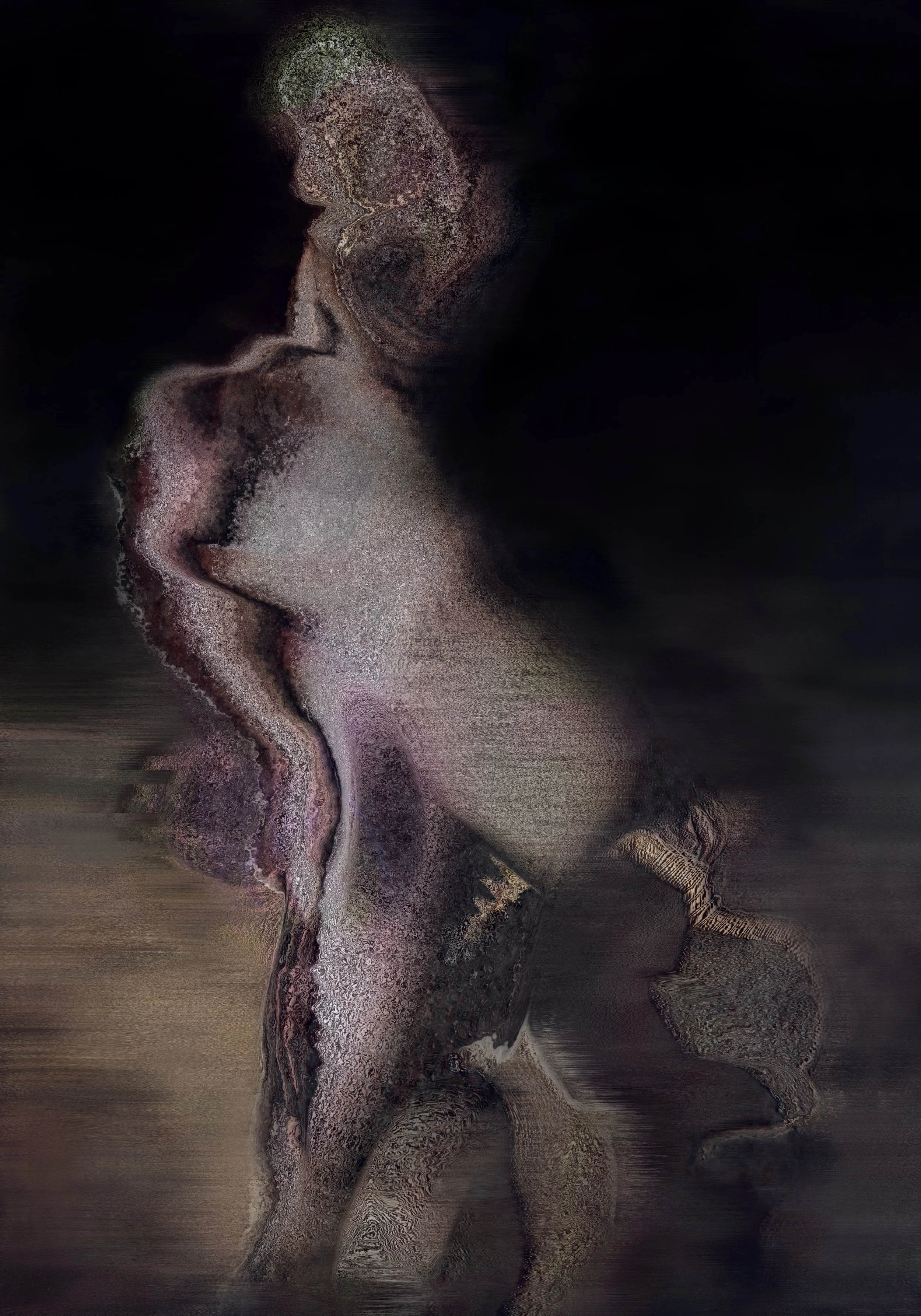 Untitled (Body) KLAR piff Q.jpg