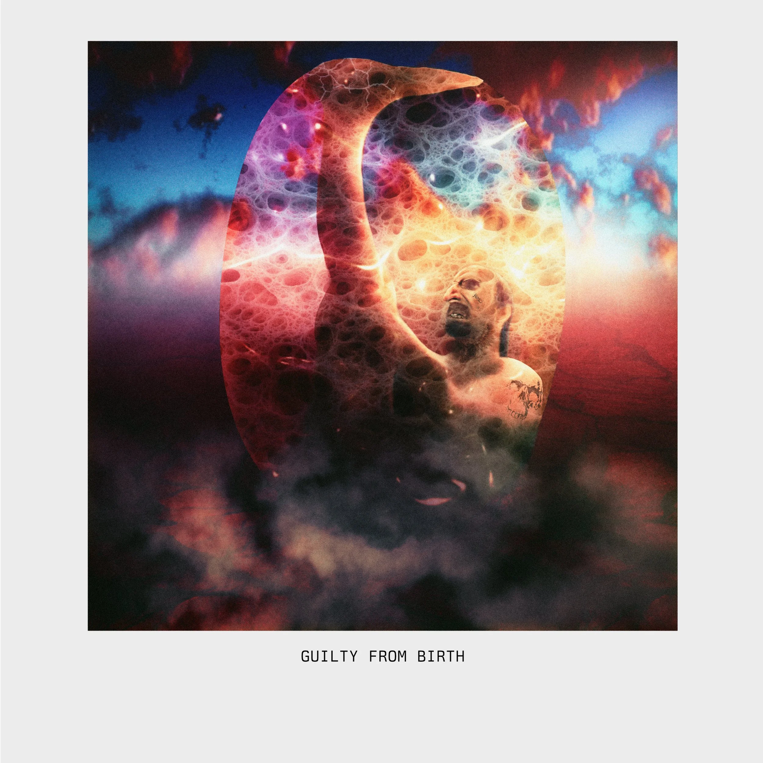GUILTY FROM BIRTH klar q.jpg