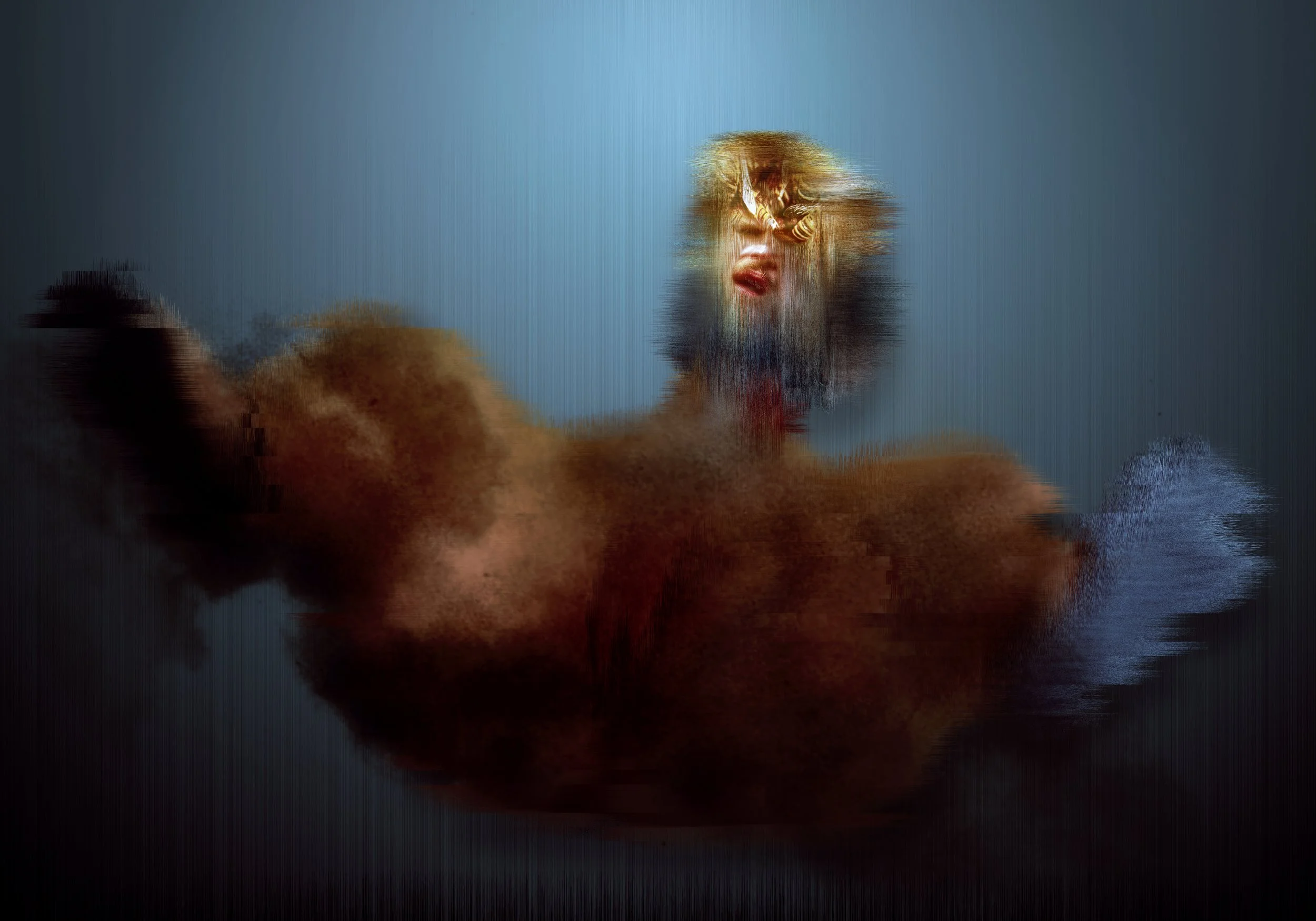 me falling klar q.jpg