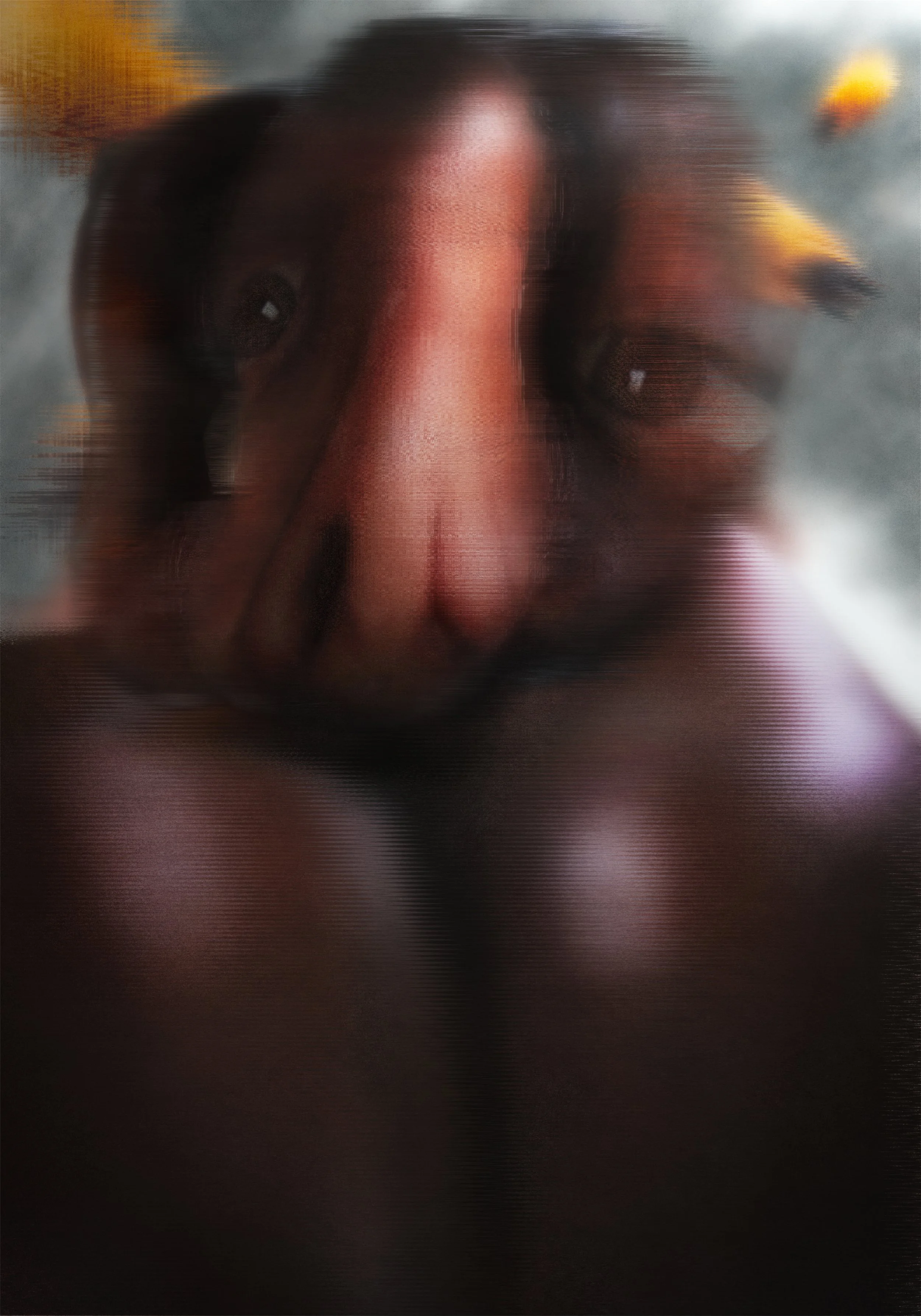 VÄV KLAR Ny q.jpg