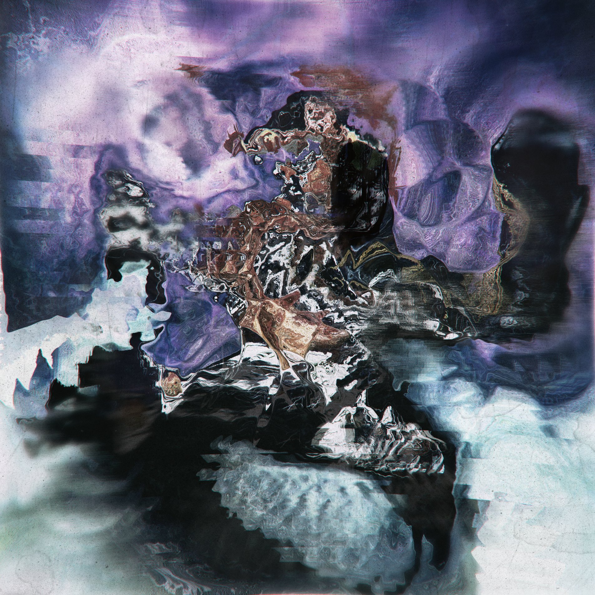 Untitled (Unit) KLAR analog Q.jpg