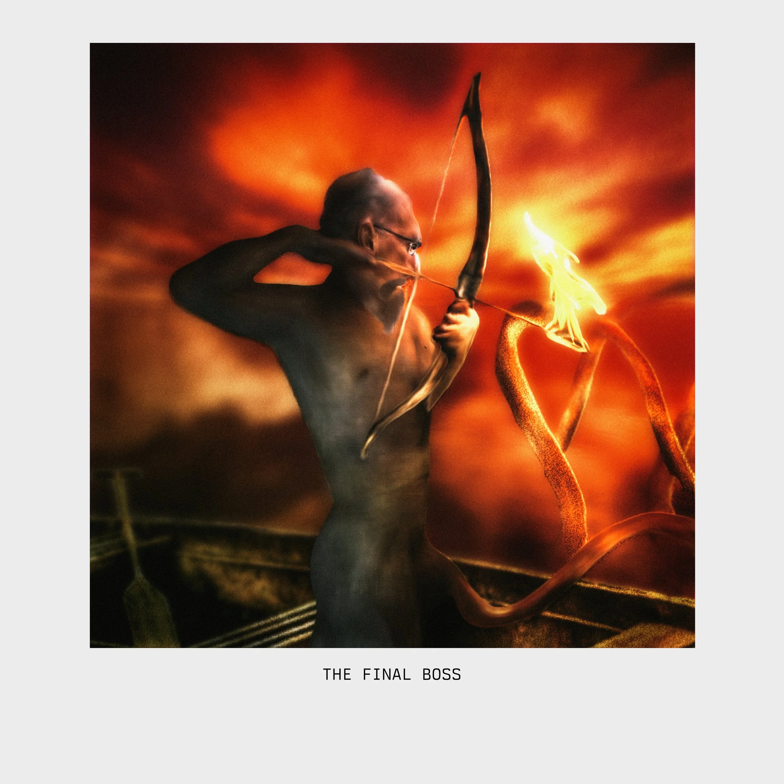 THE FINAL BOSS KLAR  q.jpg