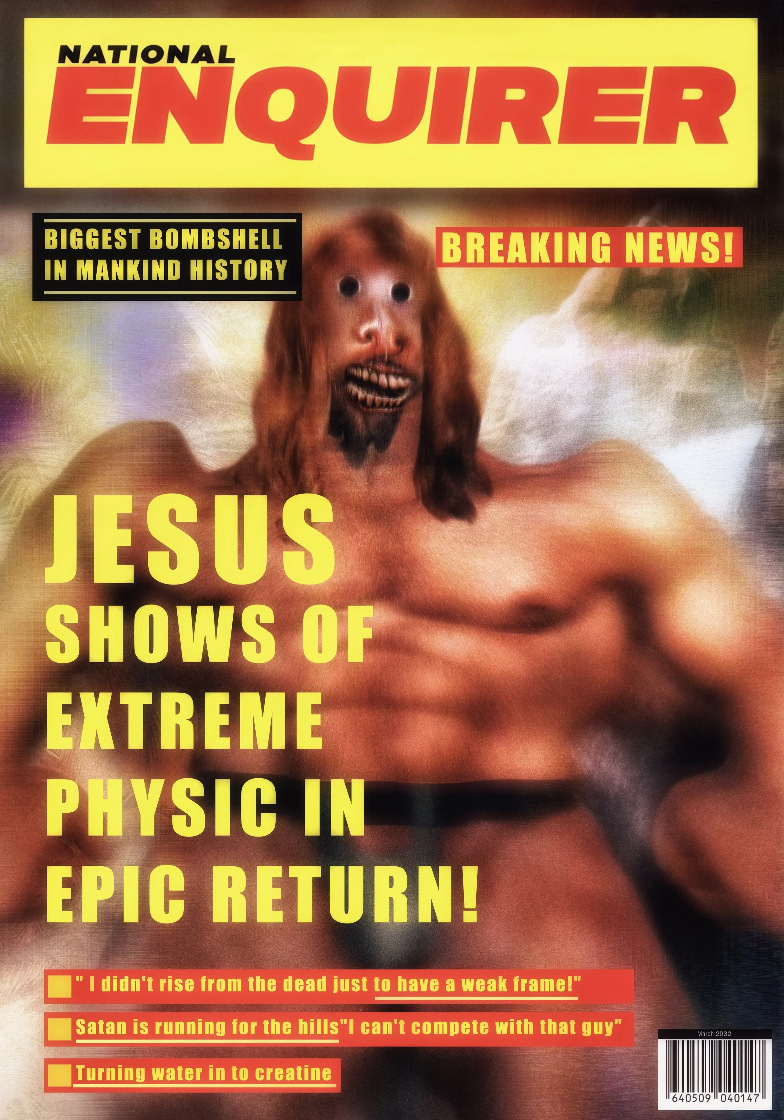National Enquirer klar q II.jpg