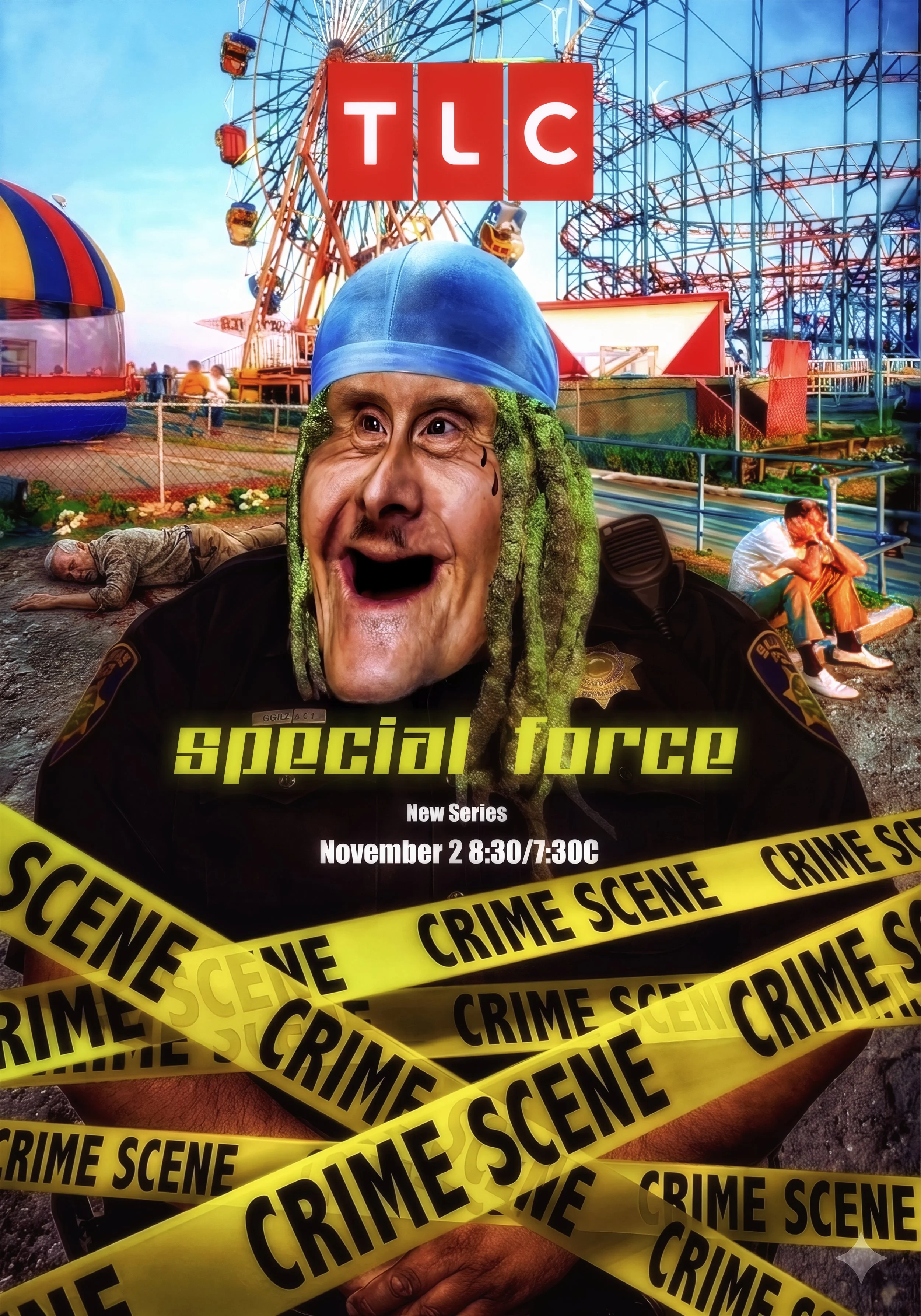 TLC- SPECIAL FORCE KLAR Q II.jpg