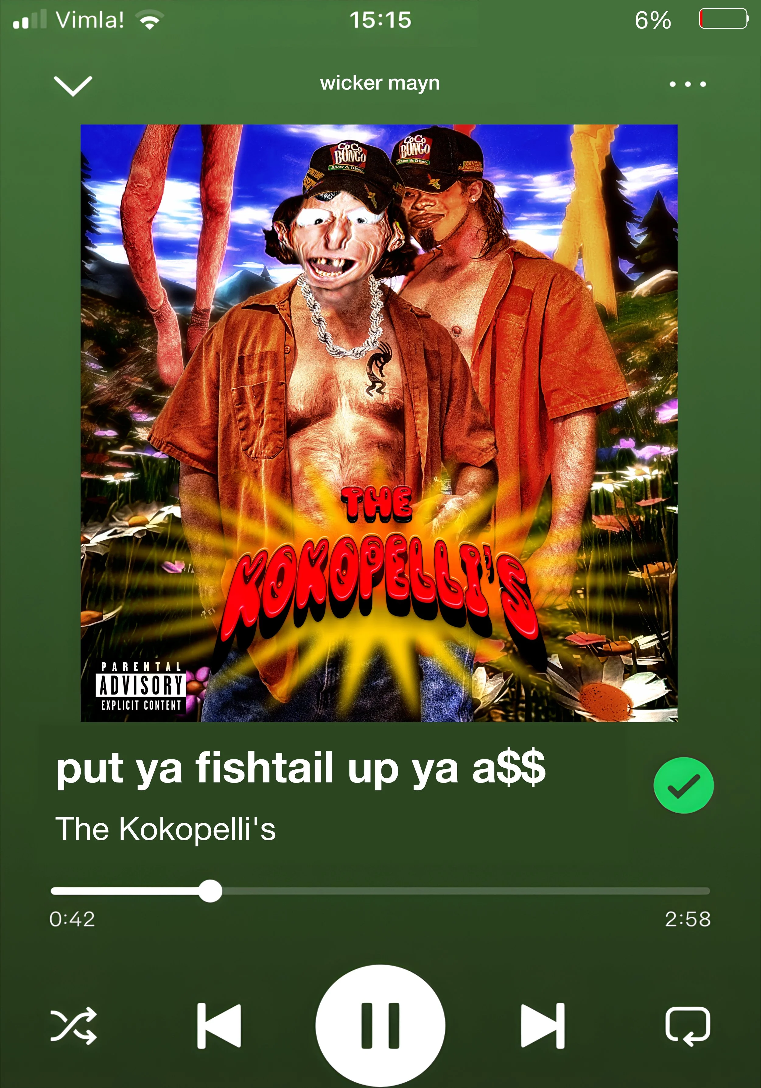 The Kokopelli's- put ya fishtail up ya a$$ klar q.jpg