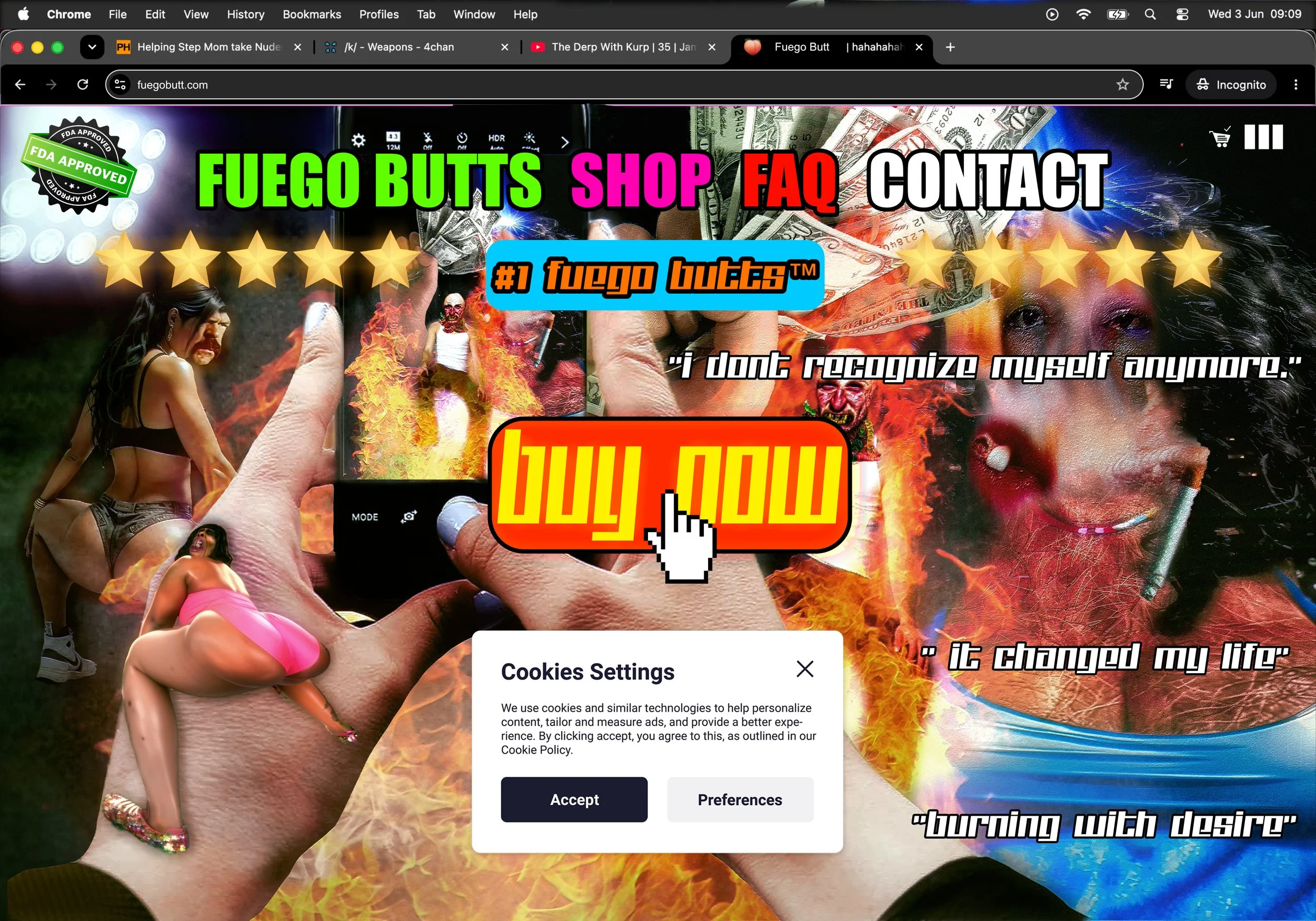 Fuego butts klar II q.jpg