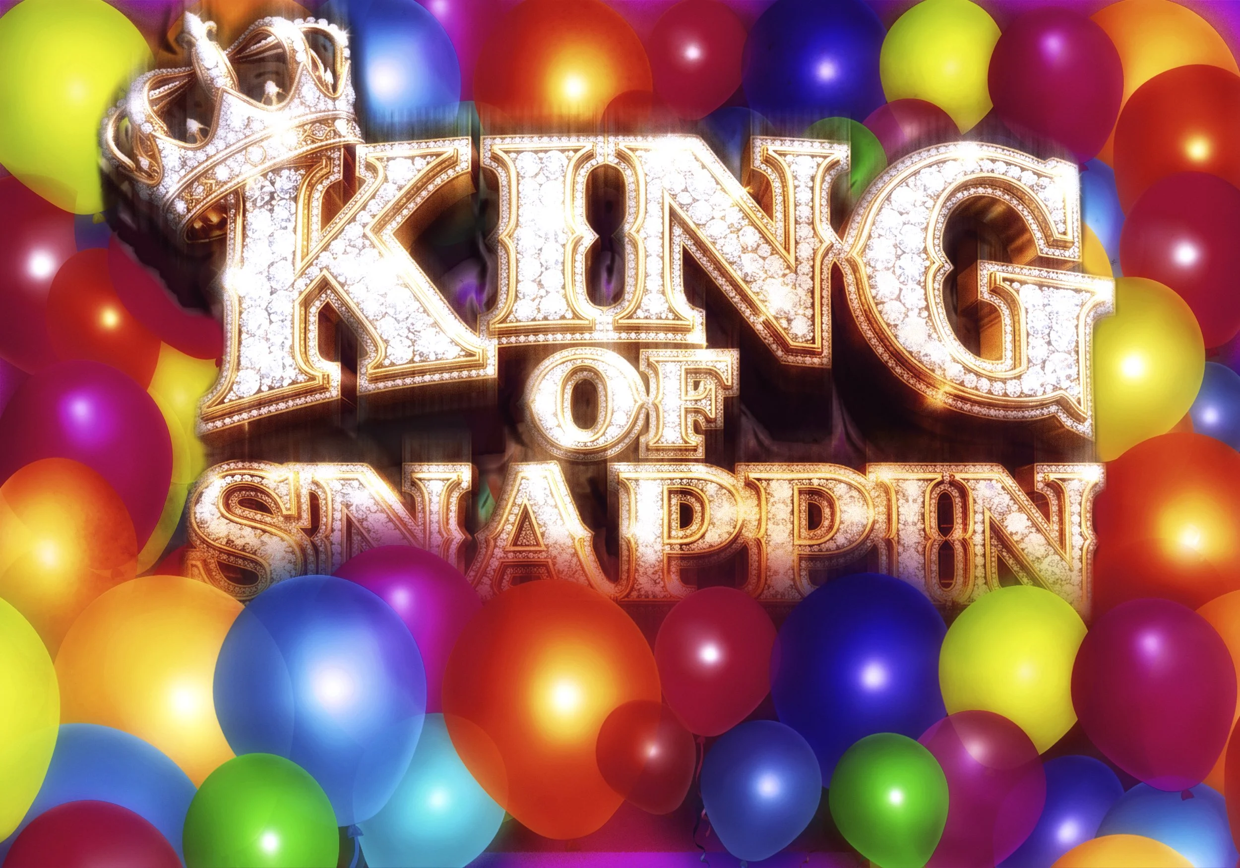 king of snappin klar q.jpg
