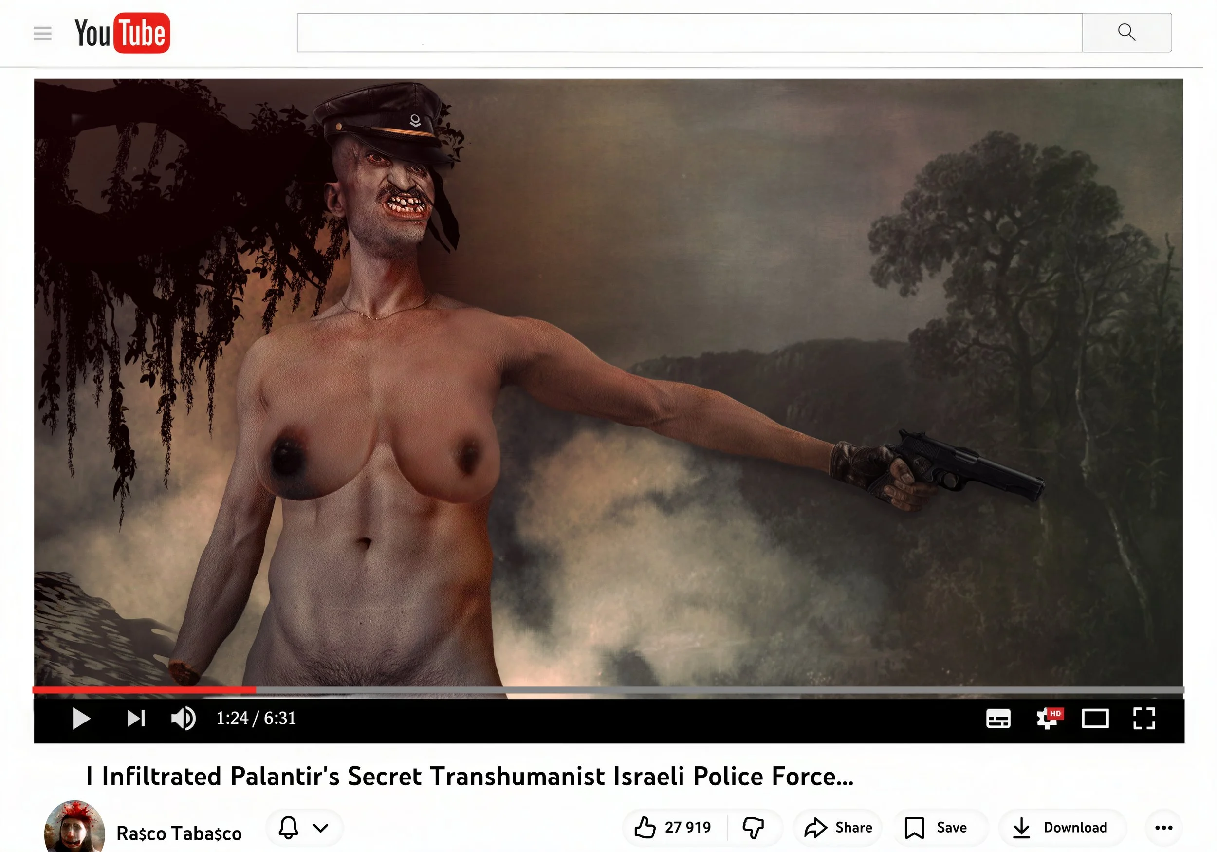 palantir klar q.jpg