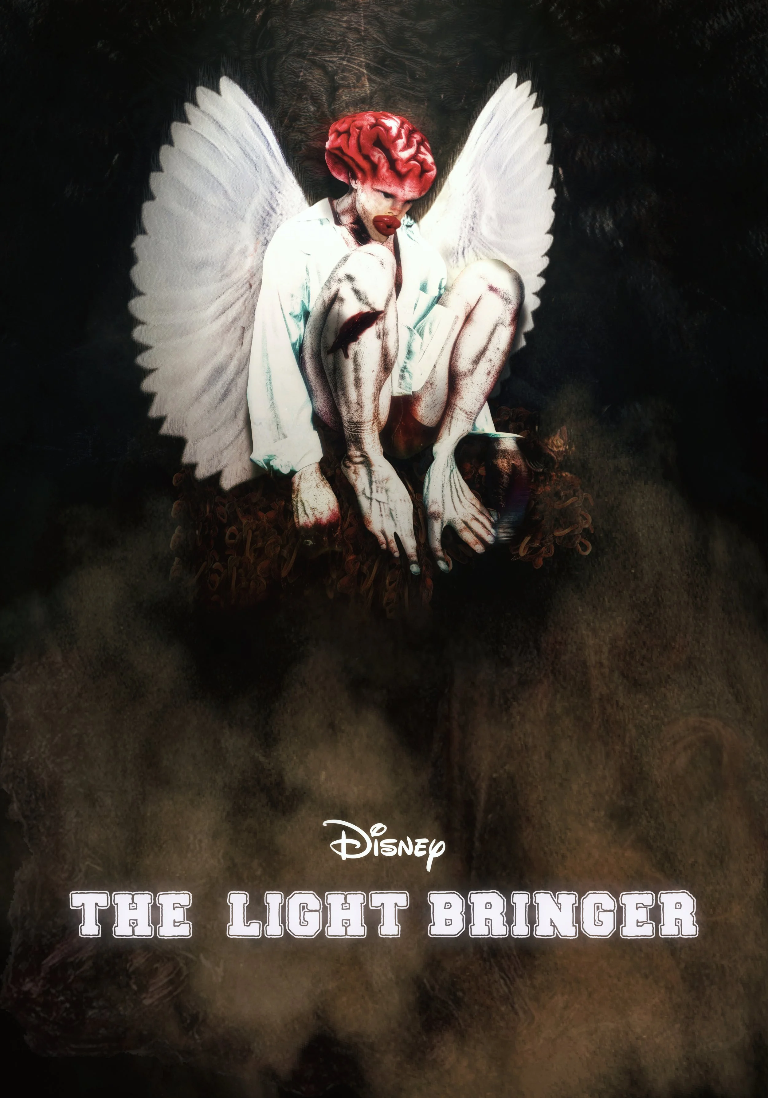 the light bringer klar q II.jpg