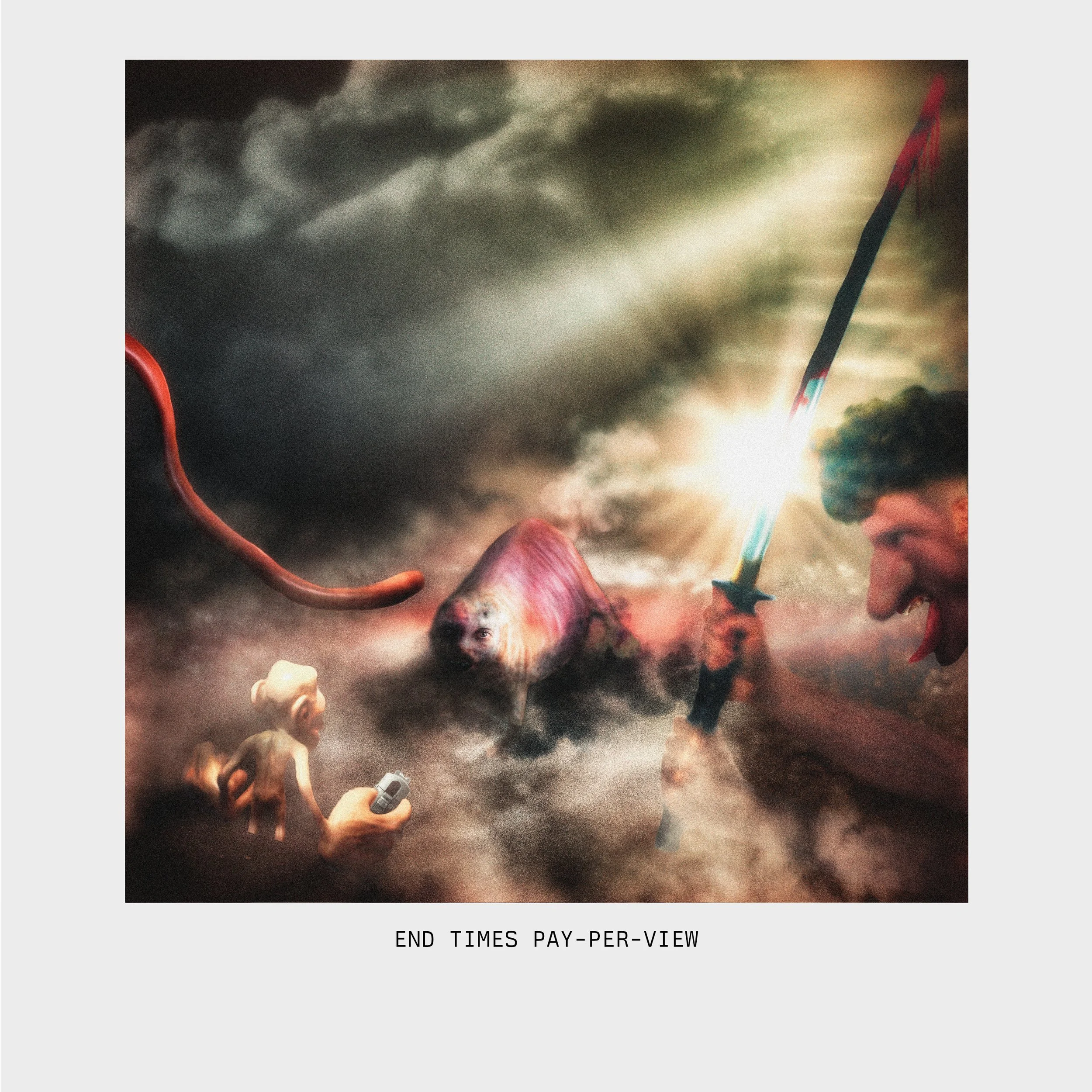 END TIMES PAY-PER-VIEW klar q.jpg