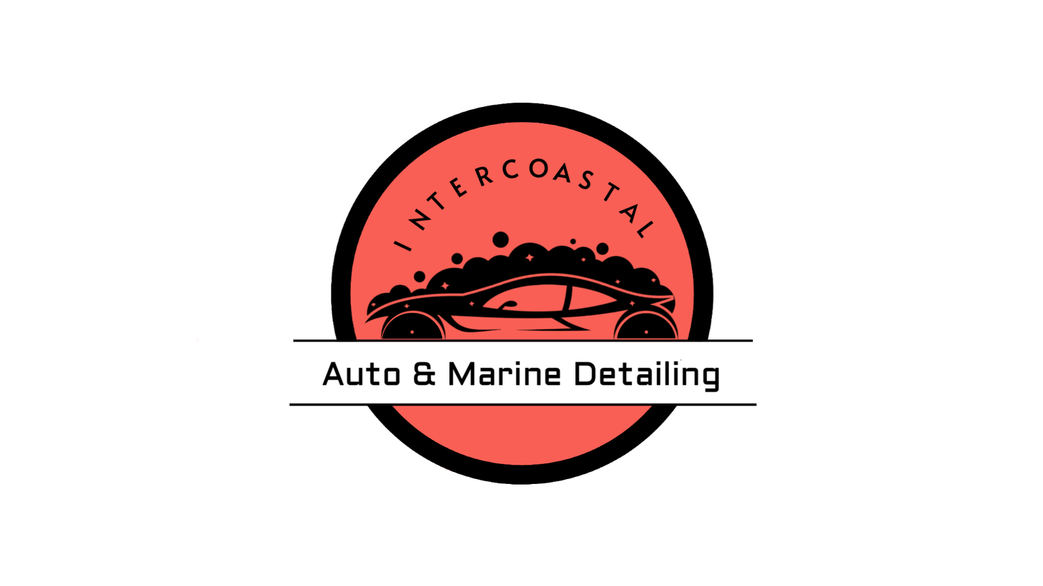 Intercoastal Detailing