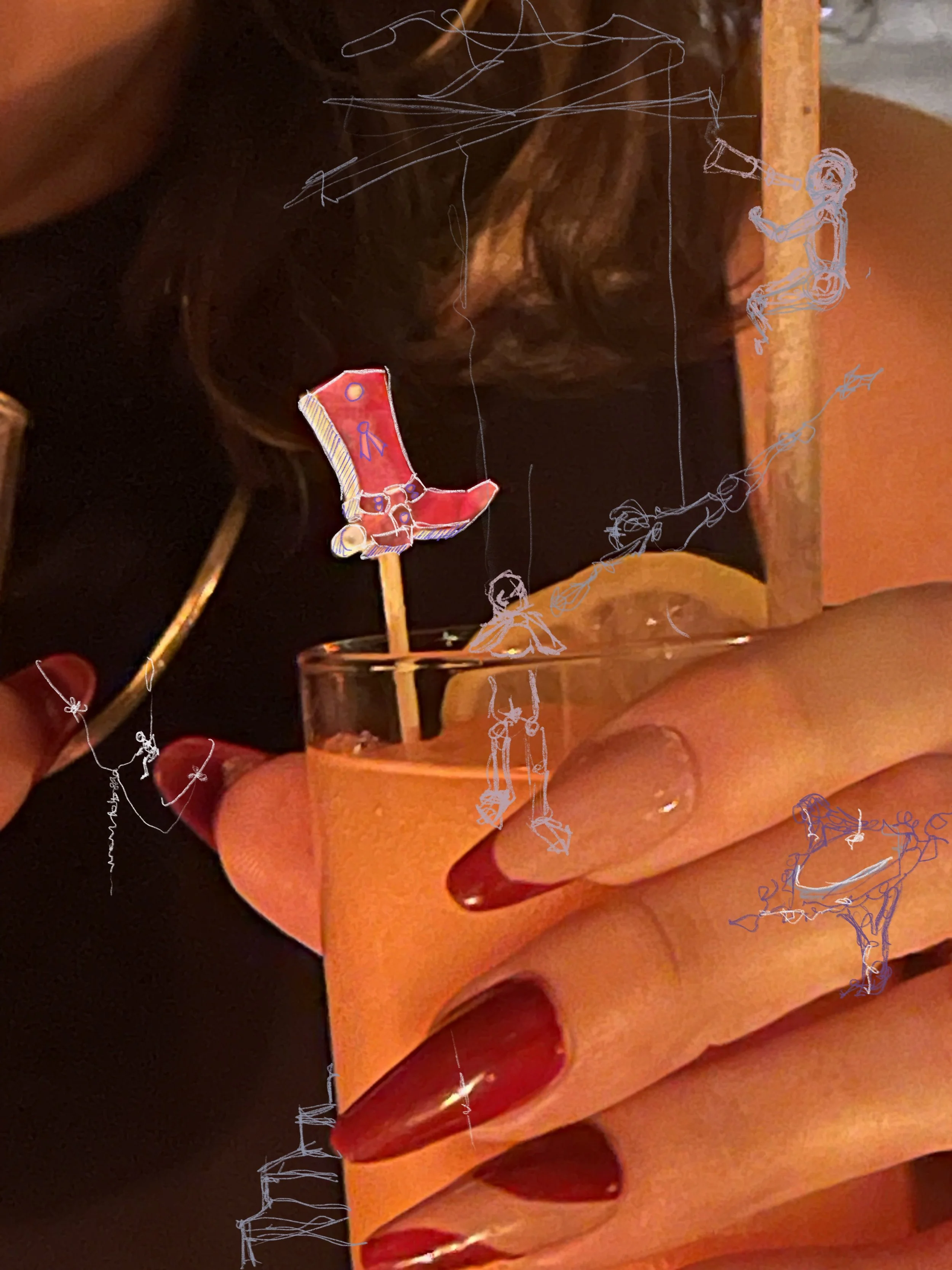 Grand Army, 2024
-
Digital File