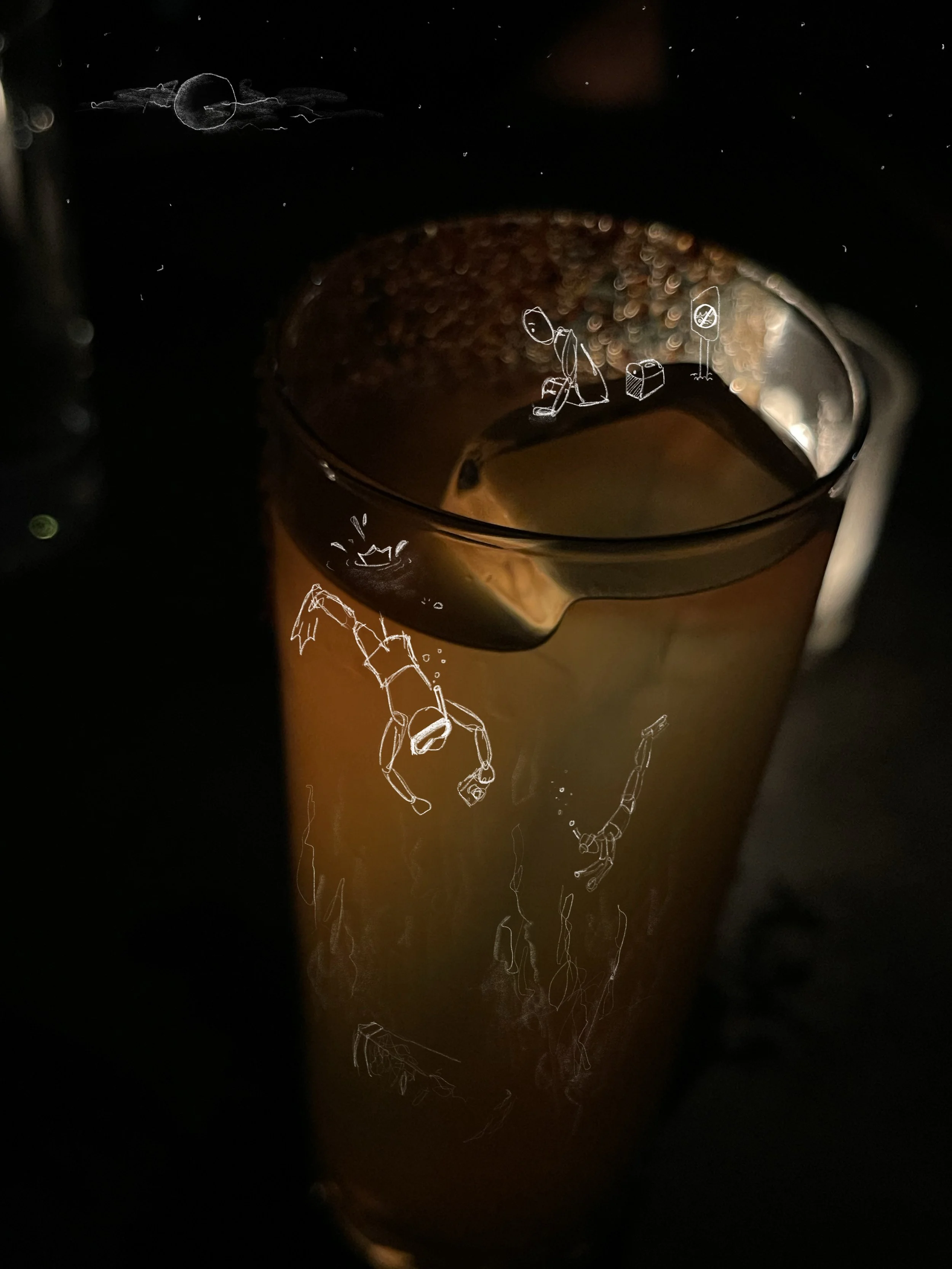 Tequila, 2024
-
Digital File