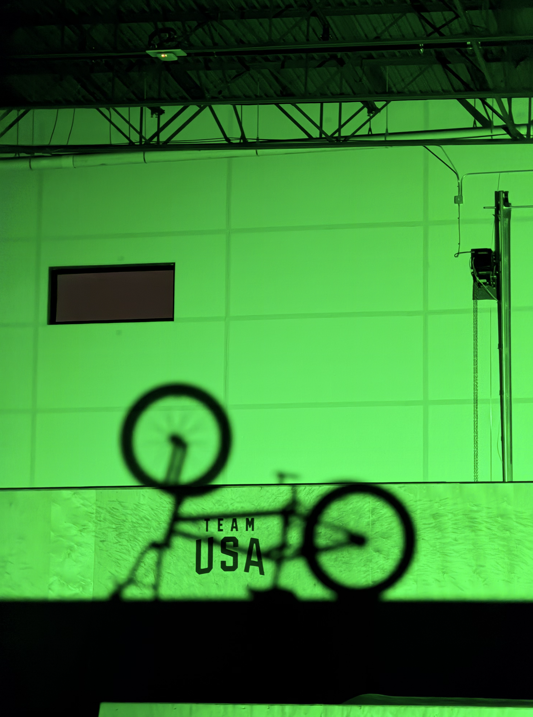 Screenshot 2026-01-19 at 9.00.02 PM.png